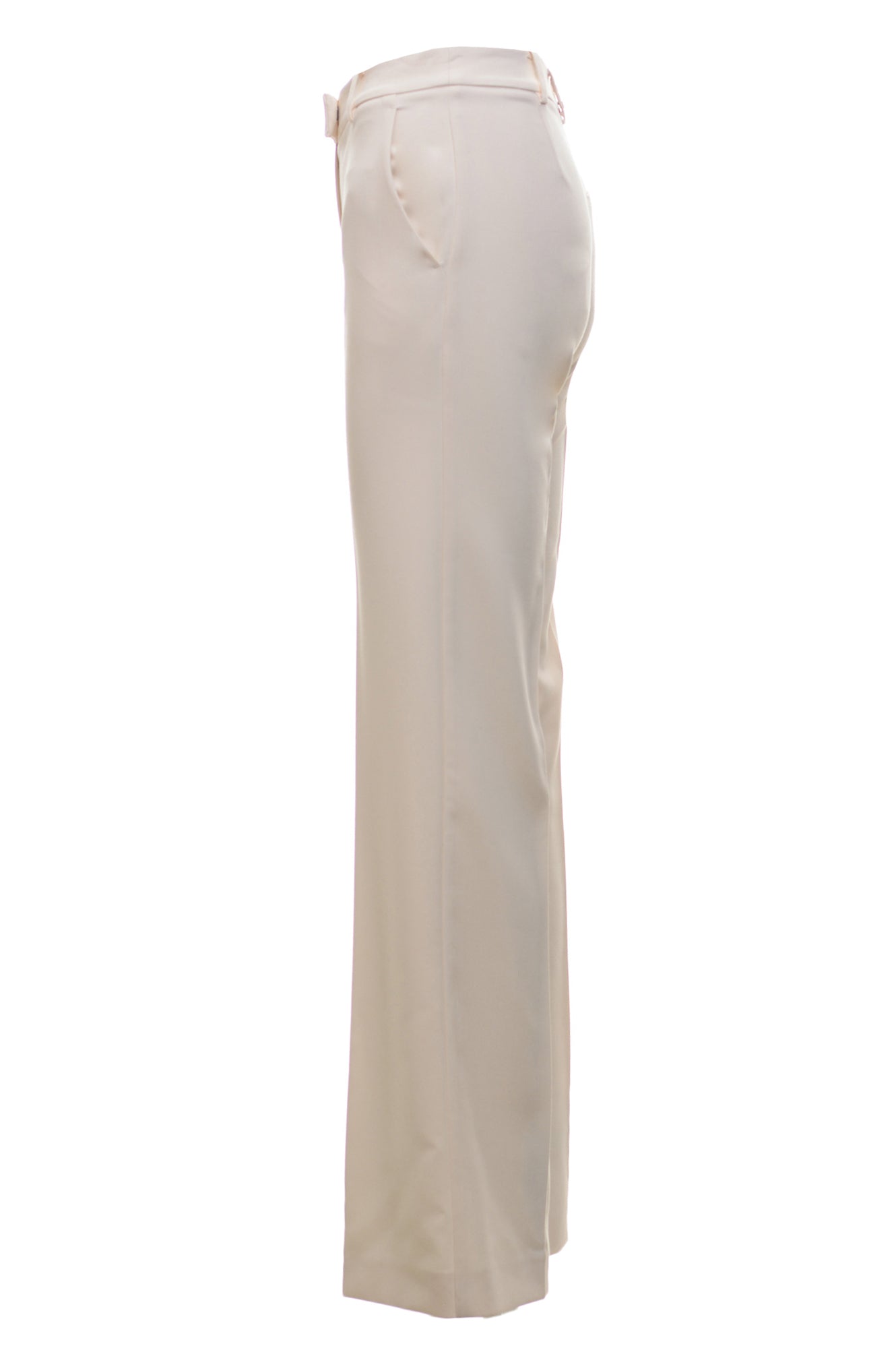 PATRIZIA PEPE Pantaloni Autunno/Inverno Poliestere