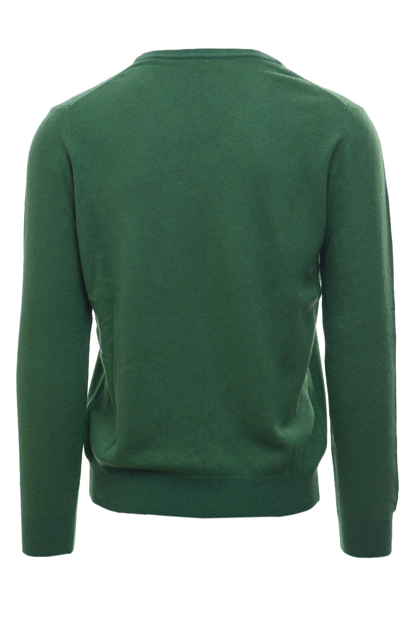 Flyline Maglie Autunno/Inverno Lana Merino