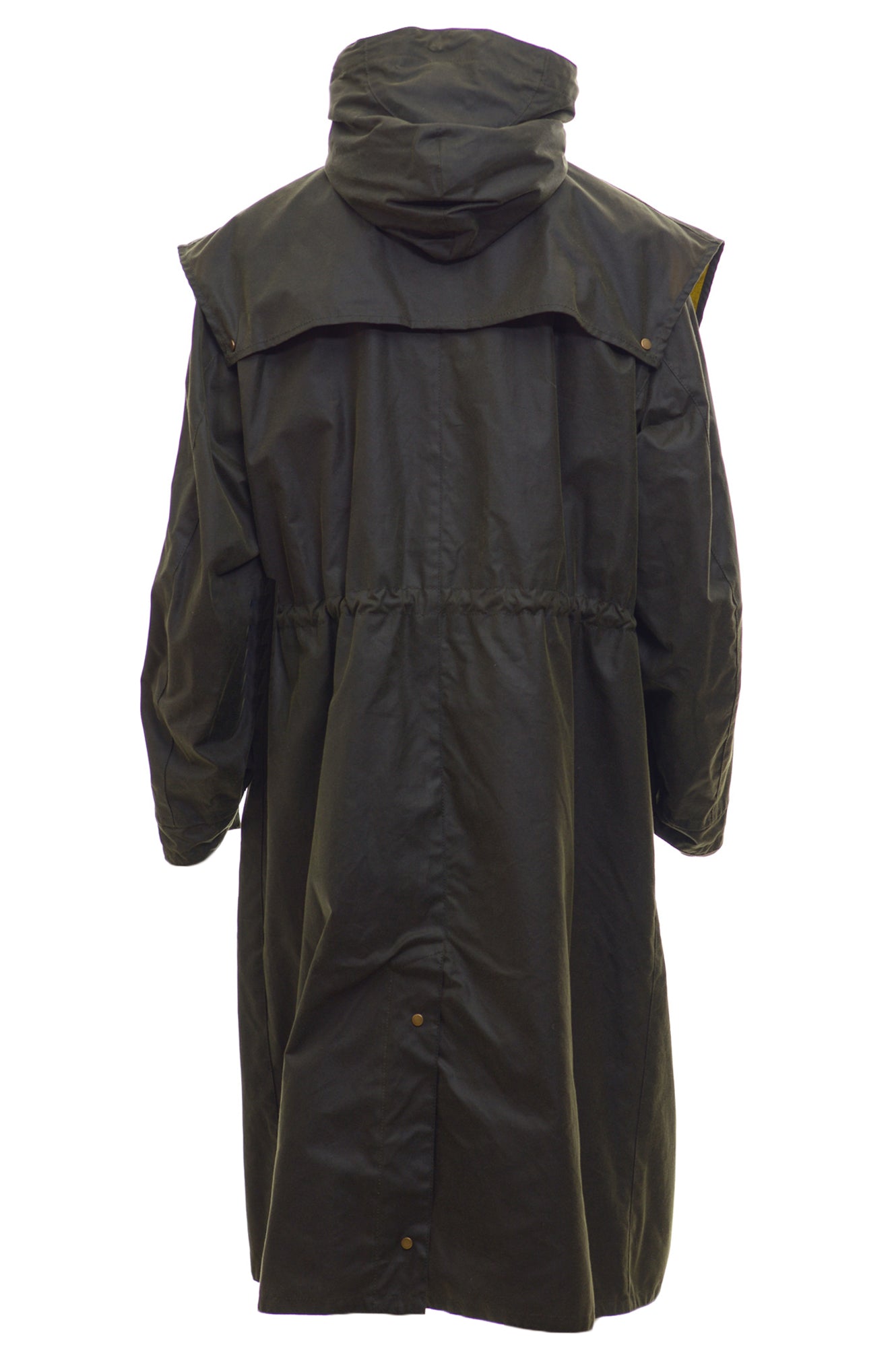 BARBOUR Giubbotti Autunno/Inverno Cotone