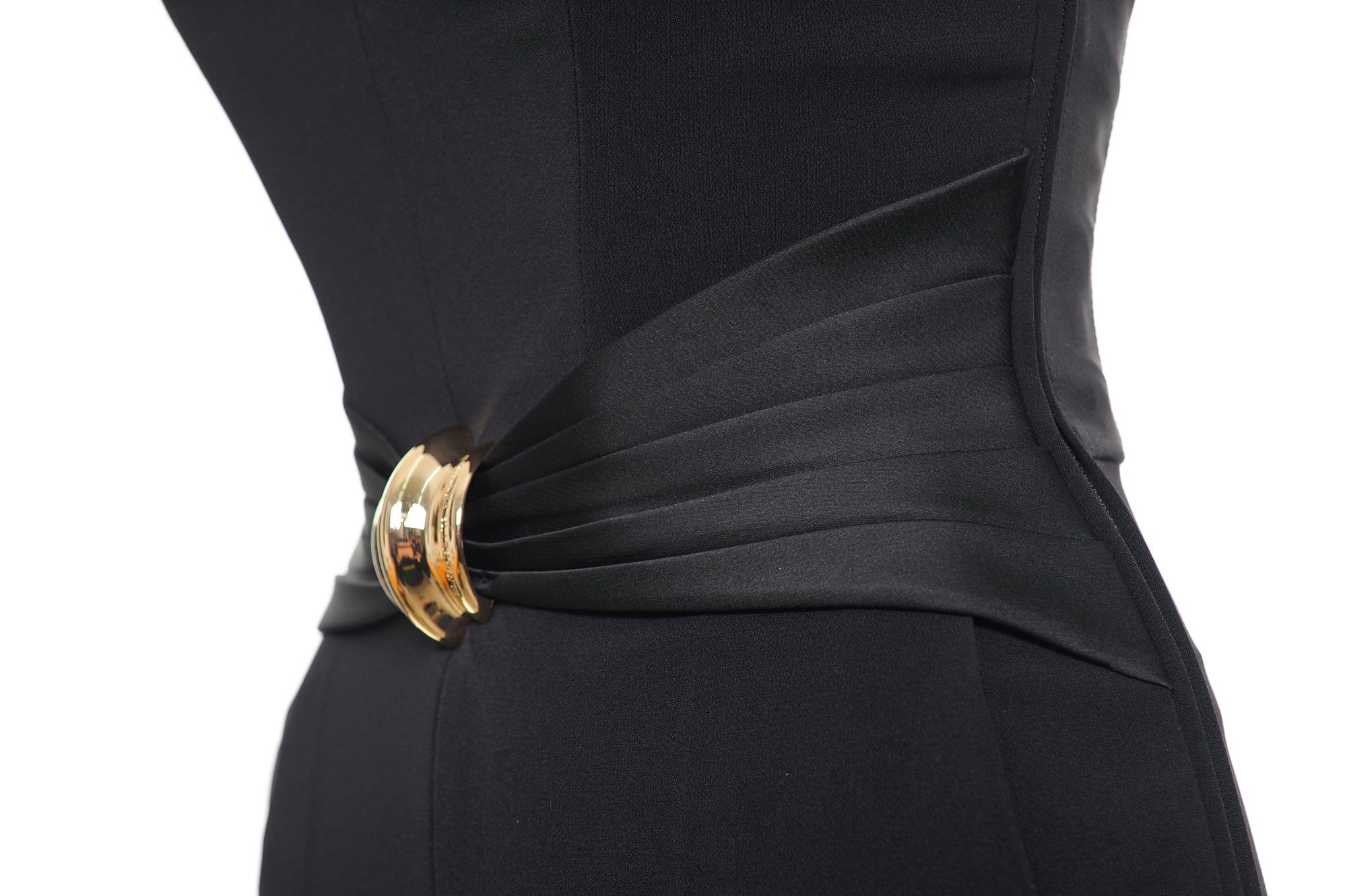 ELISABETTA FRANCHI Tute Primavera/Estate Poliestere