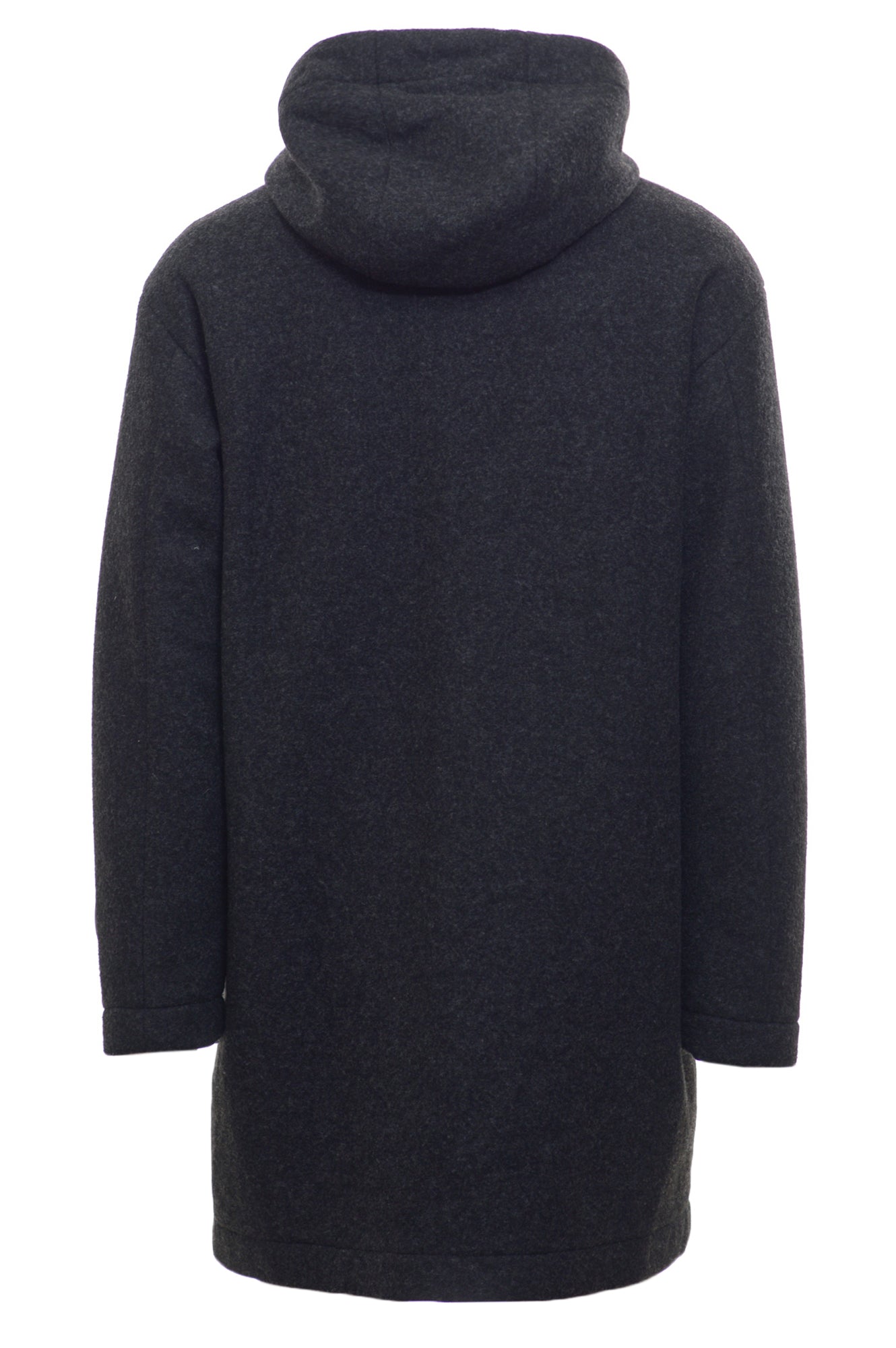 PEUTEREY Cappotti Autunno/Inverno Lana