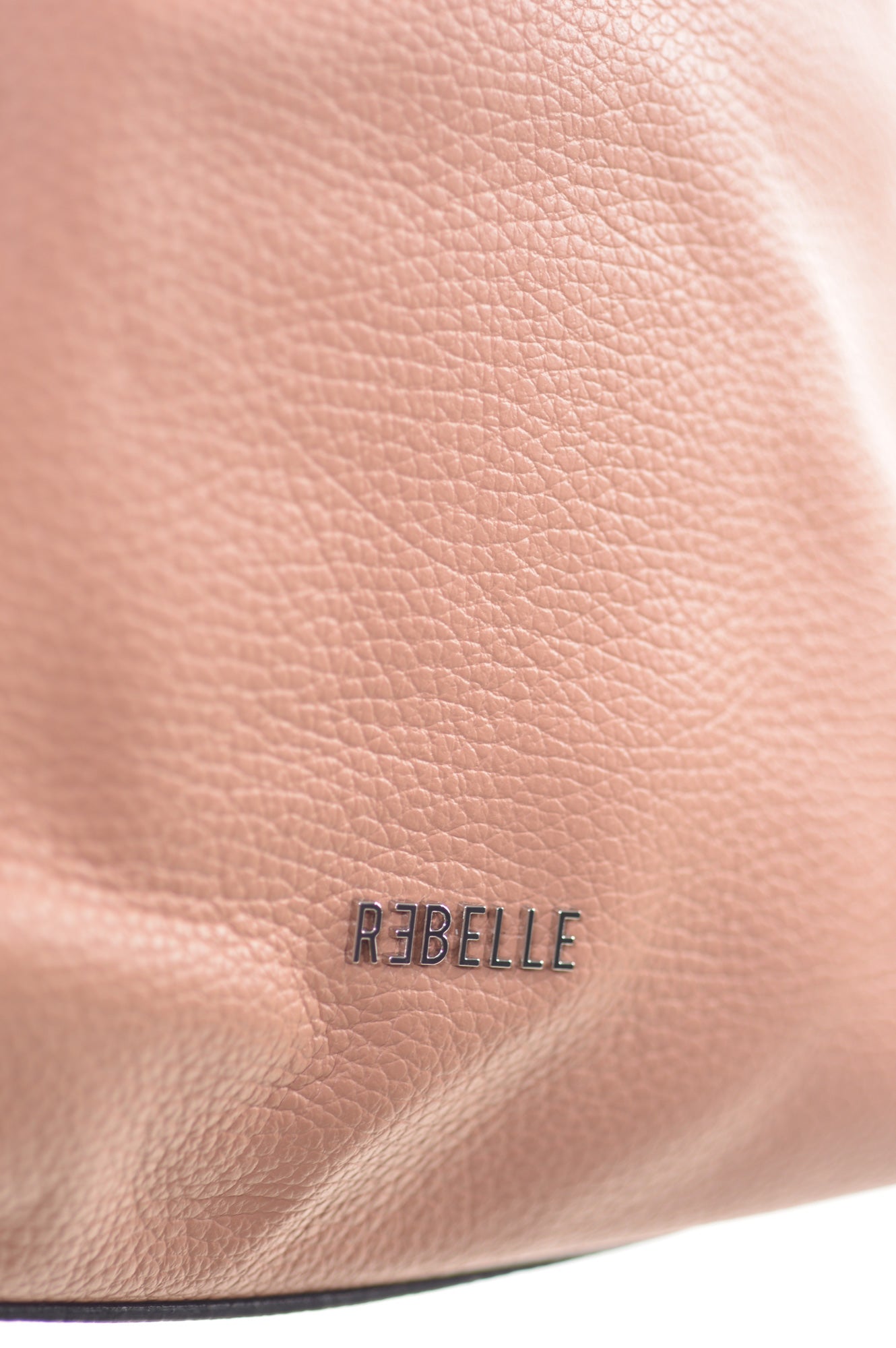 REBELLE Borse Primavera/Estate Pelle