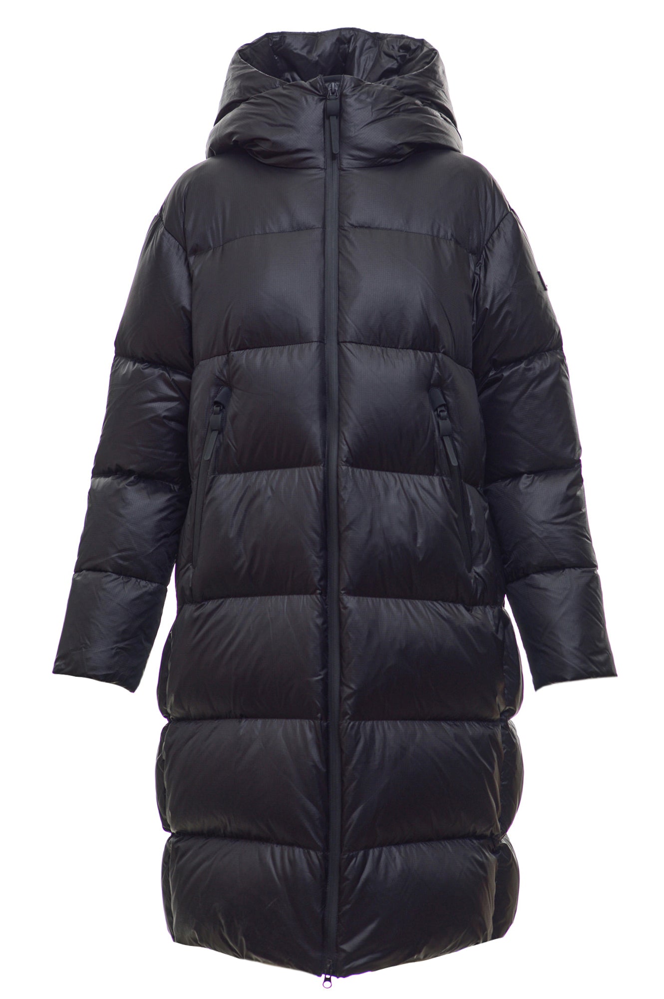 PEUTEREY Piumini Autunno/Inverno Poliammide