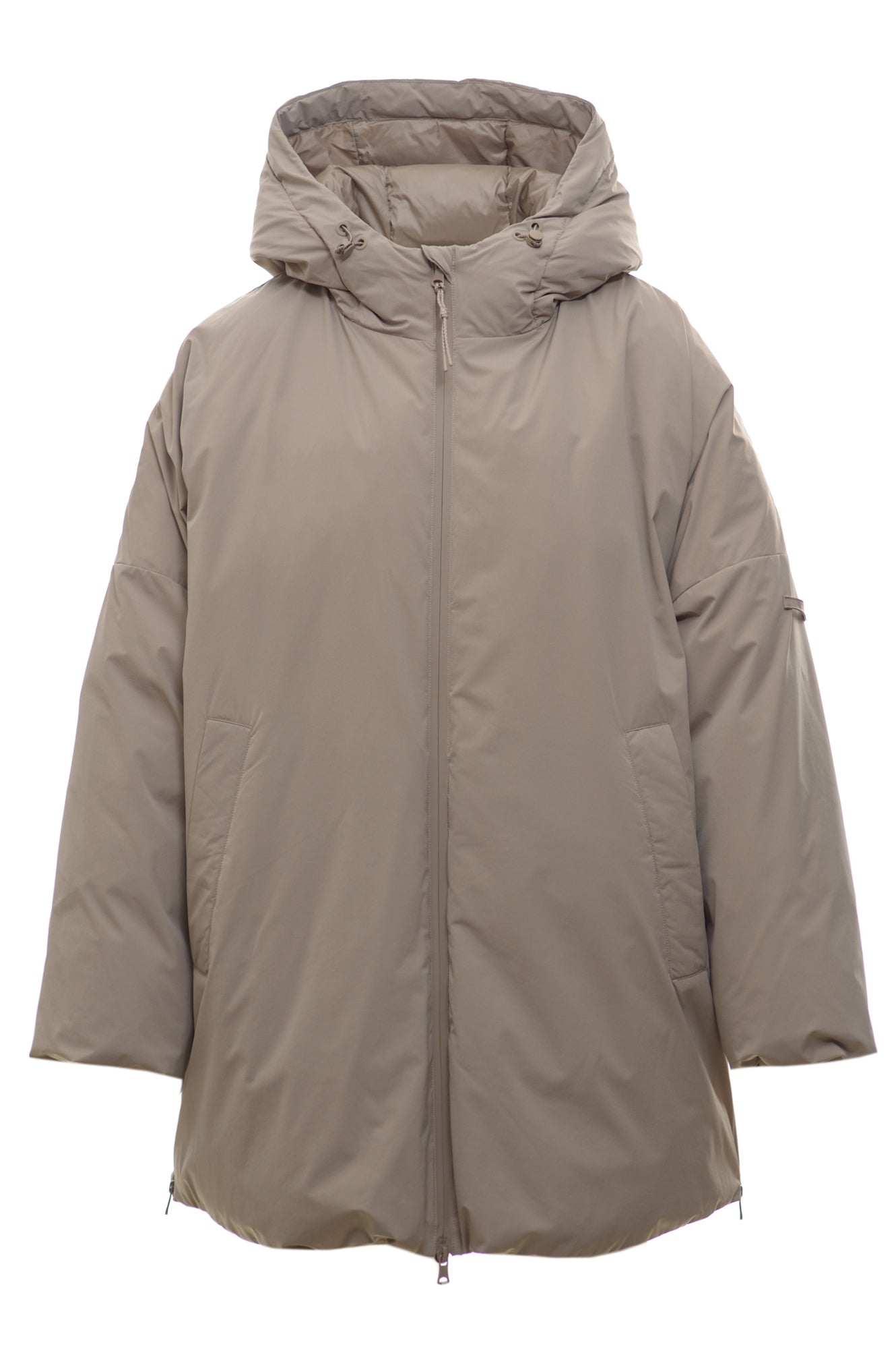 MaxMara Giubbotti Autunno/Inverno Poliammide