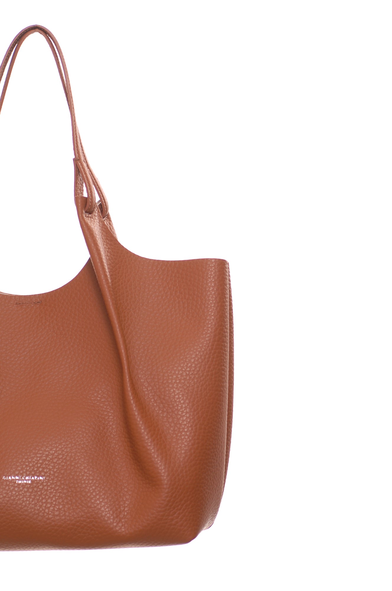 GIANNI CHIARINI Borse Primavera/Estate Pelle