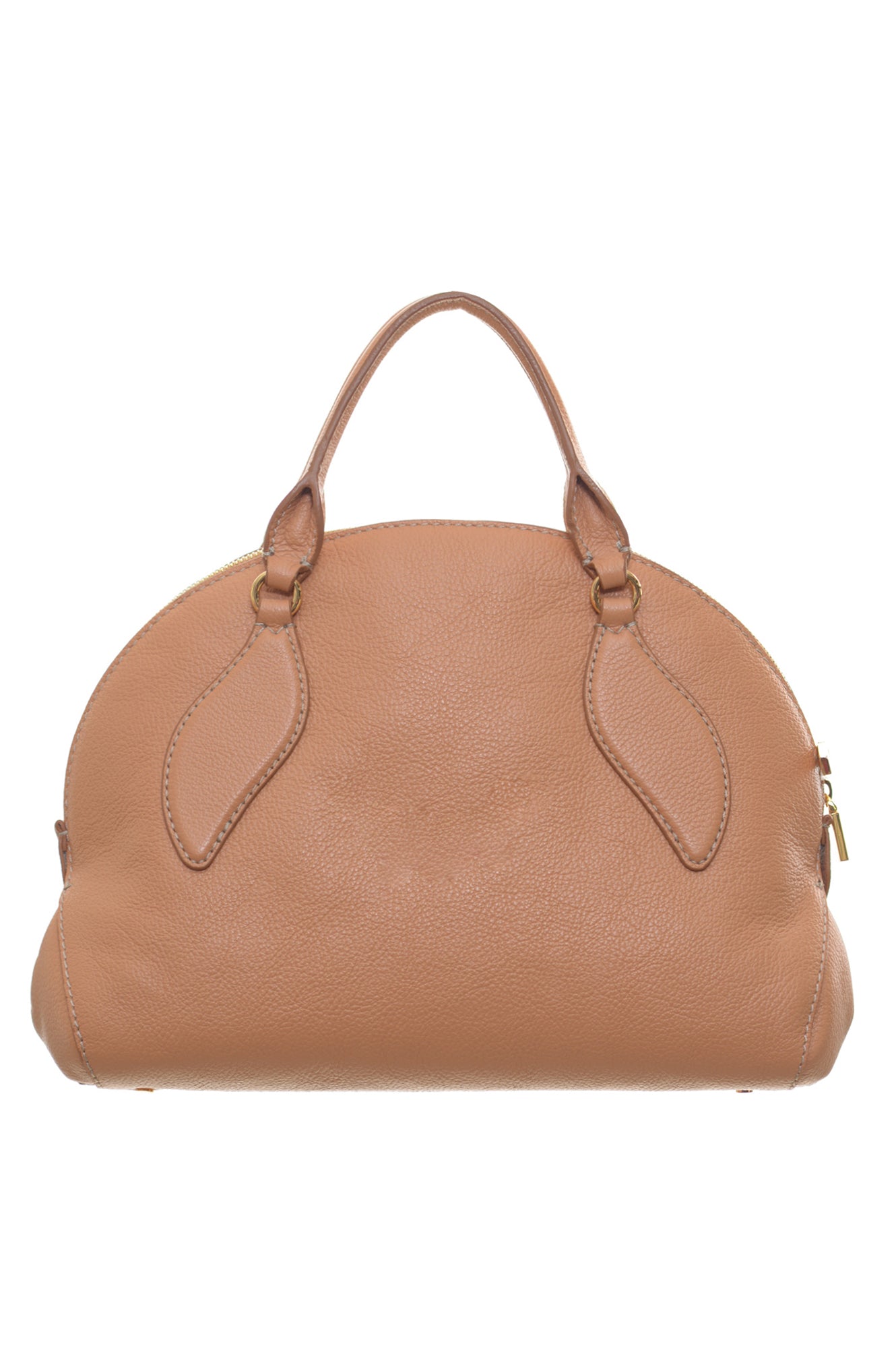 COCCINELLE Borse Primavera/Estate Pelle