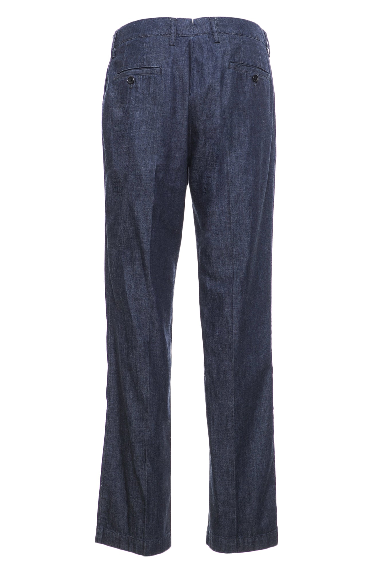 ASPESI Tailleur Primavera/Estate Cotone