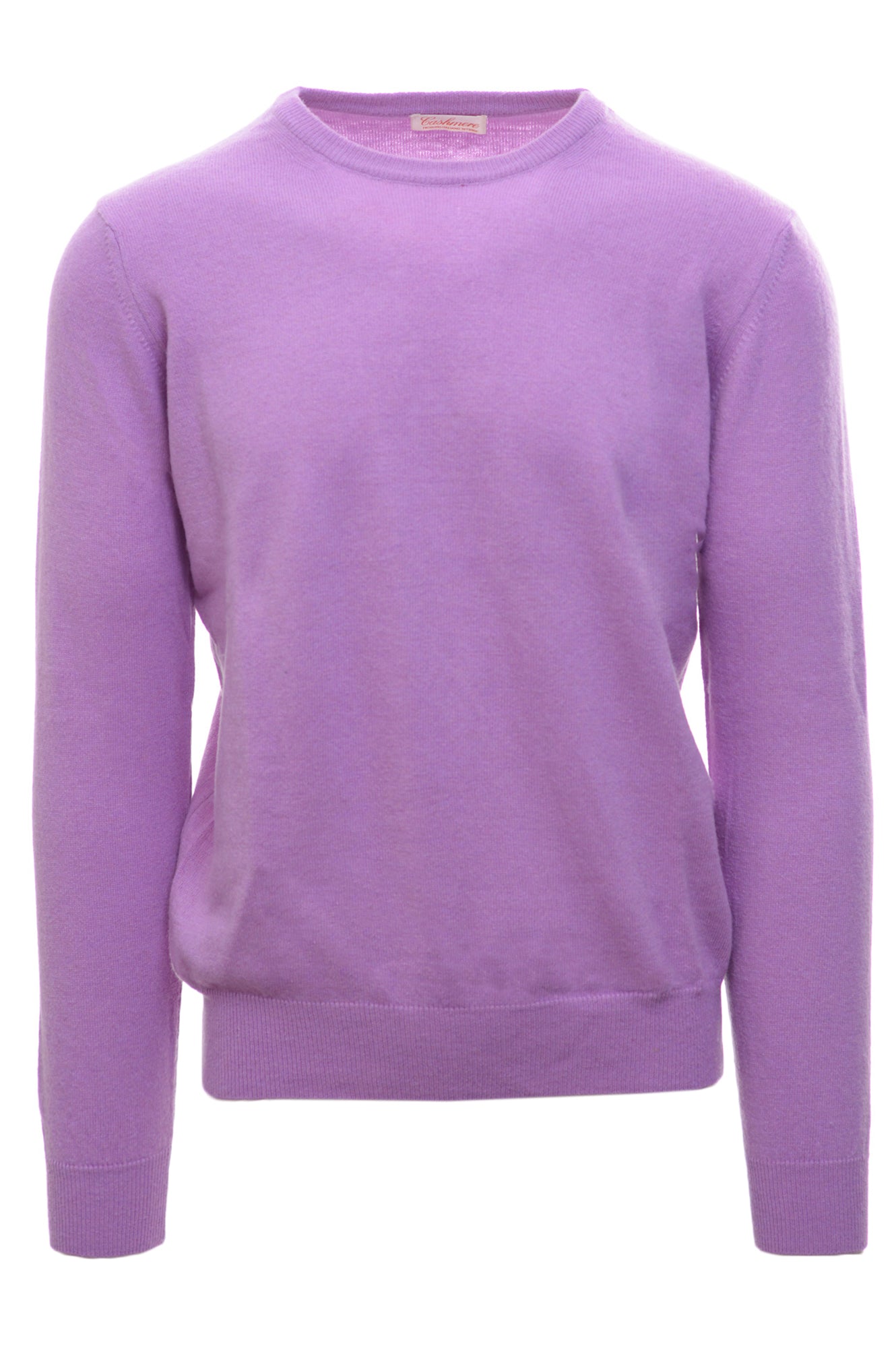 Flyline Maglie Autunno/Inverno Lana Merino