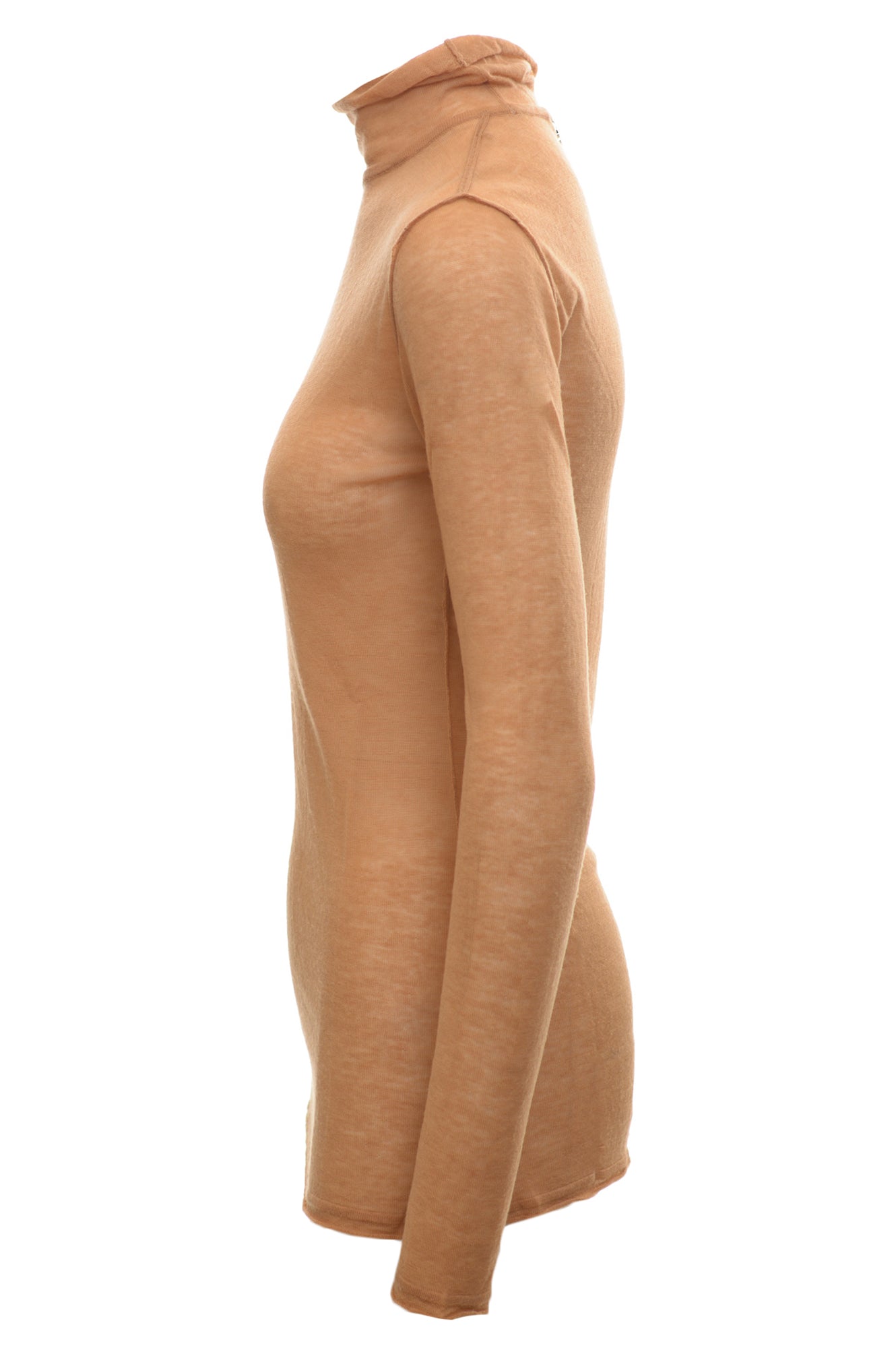 PATRIZIA PEPE Maglie Autunno/Inverno Lana