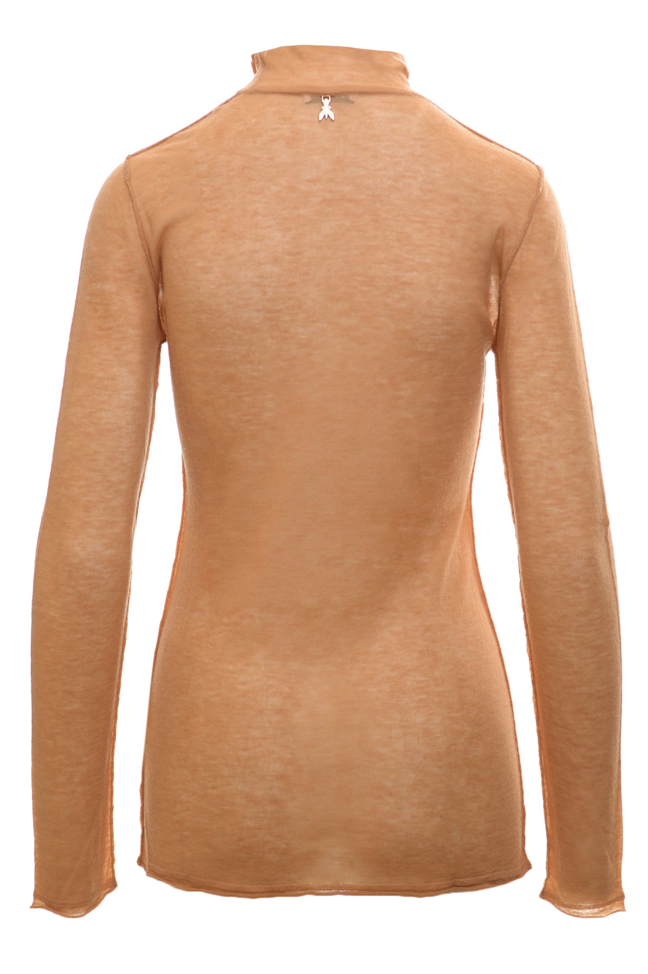 PATRIZIA PEPE Maglie Autunno/Inverno Lana