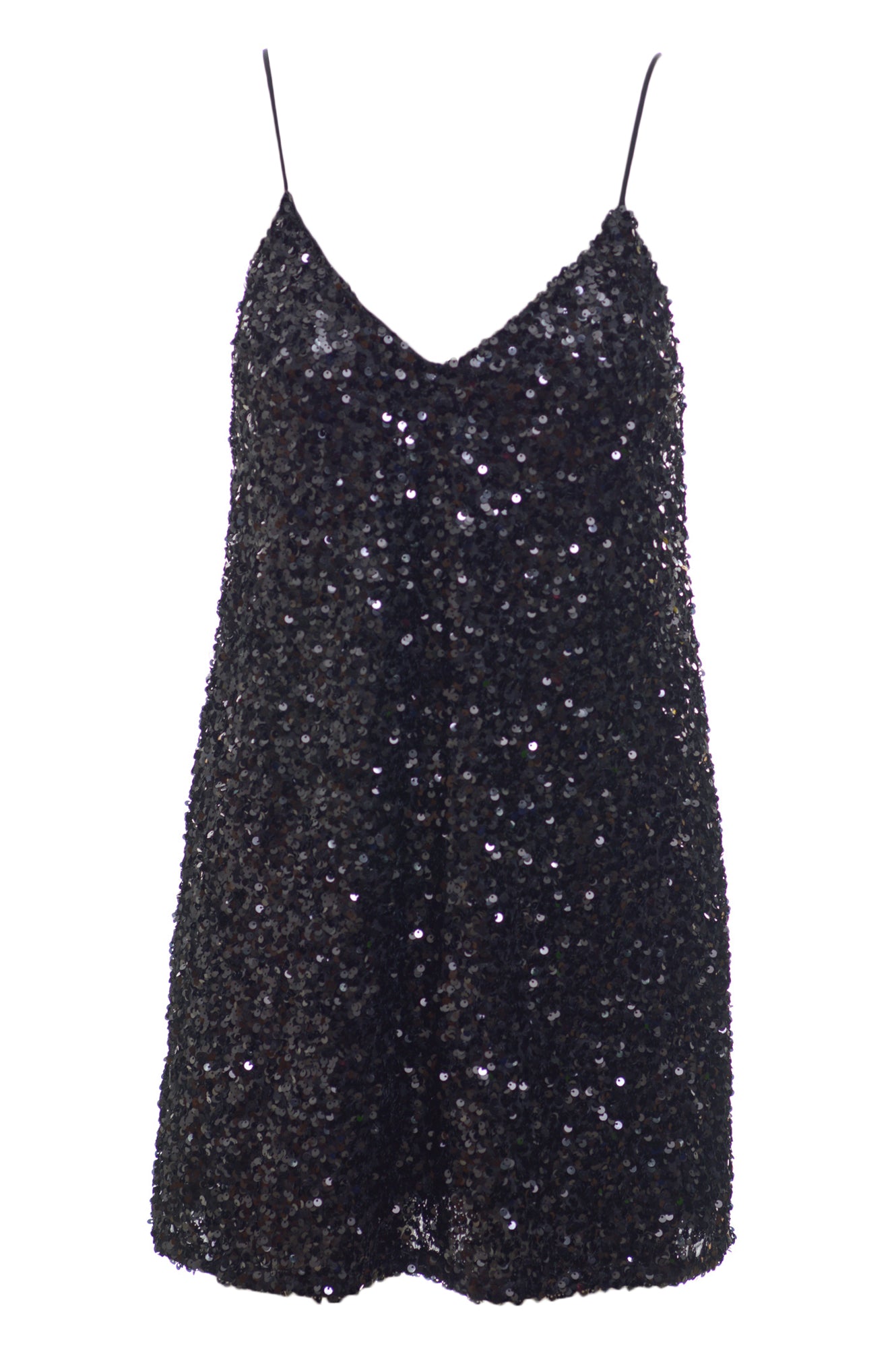 SAINT BART Vestiti Autunno/Inverno Poliestere