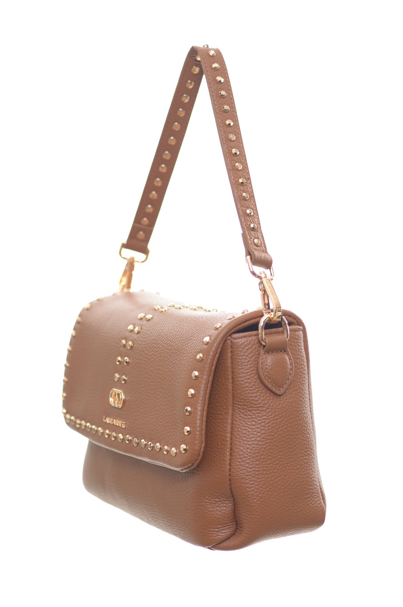 LA CARRIE Borse Primavera/Estate Pelle