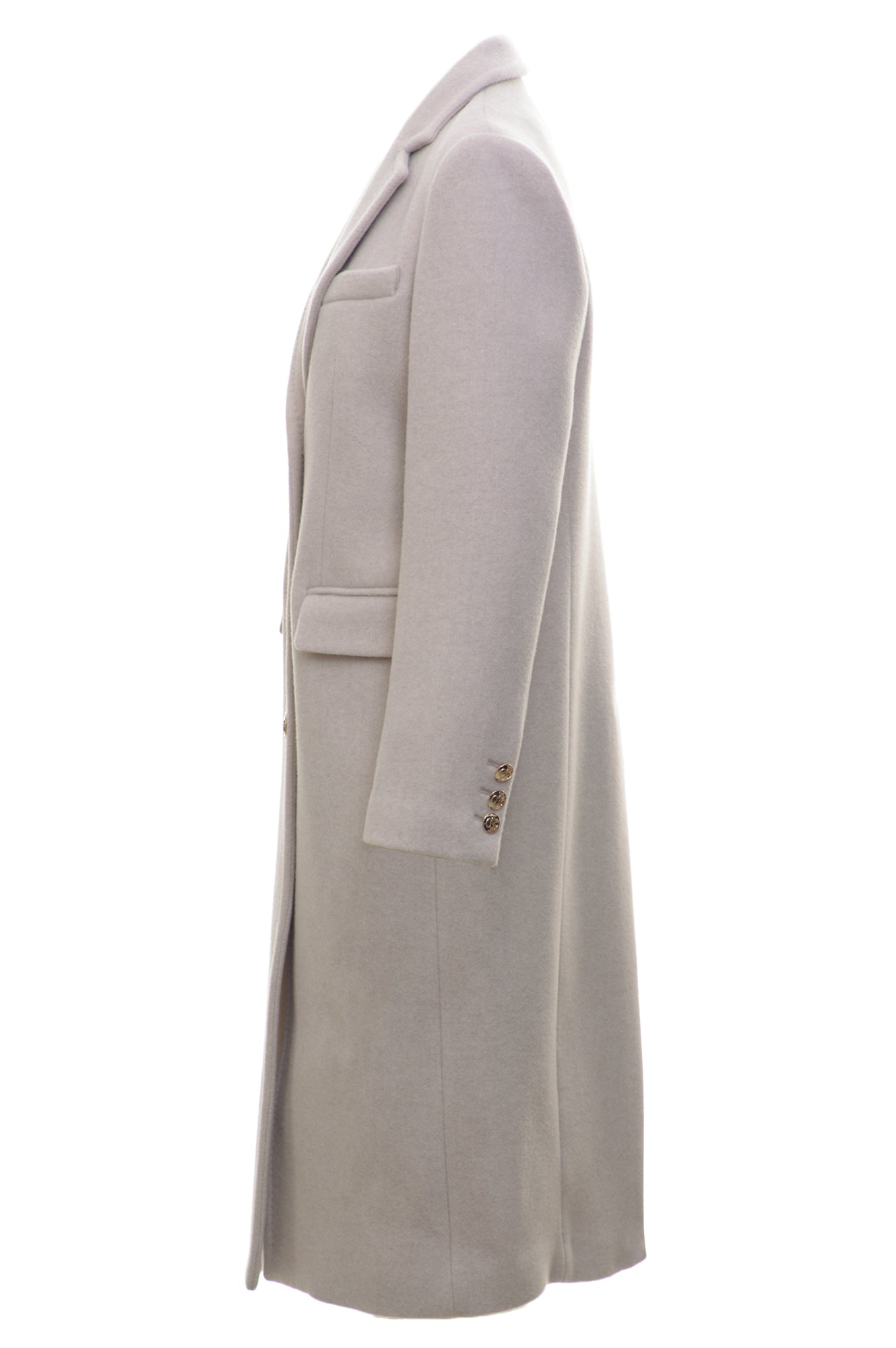 LIU.JO Cappotti Autunno/Inverno Lana