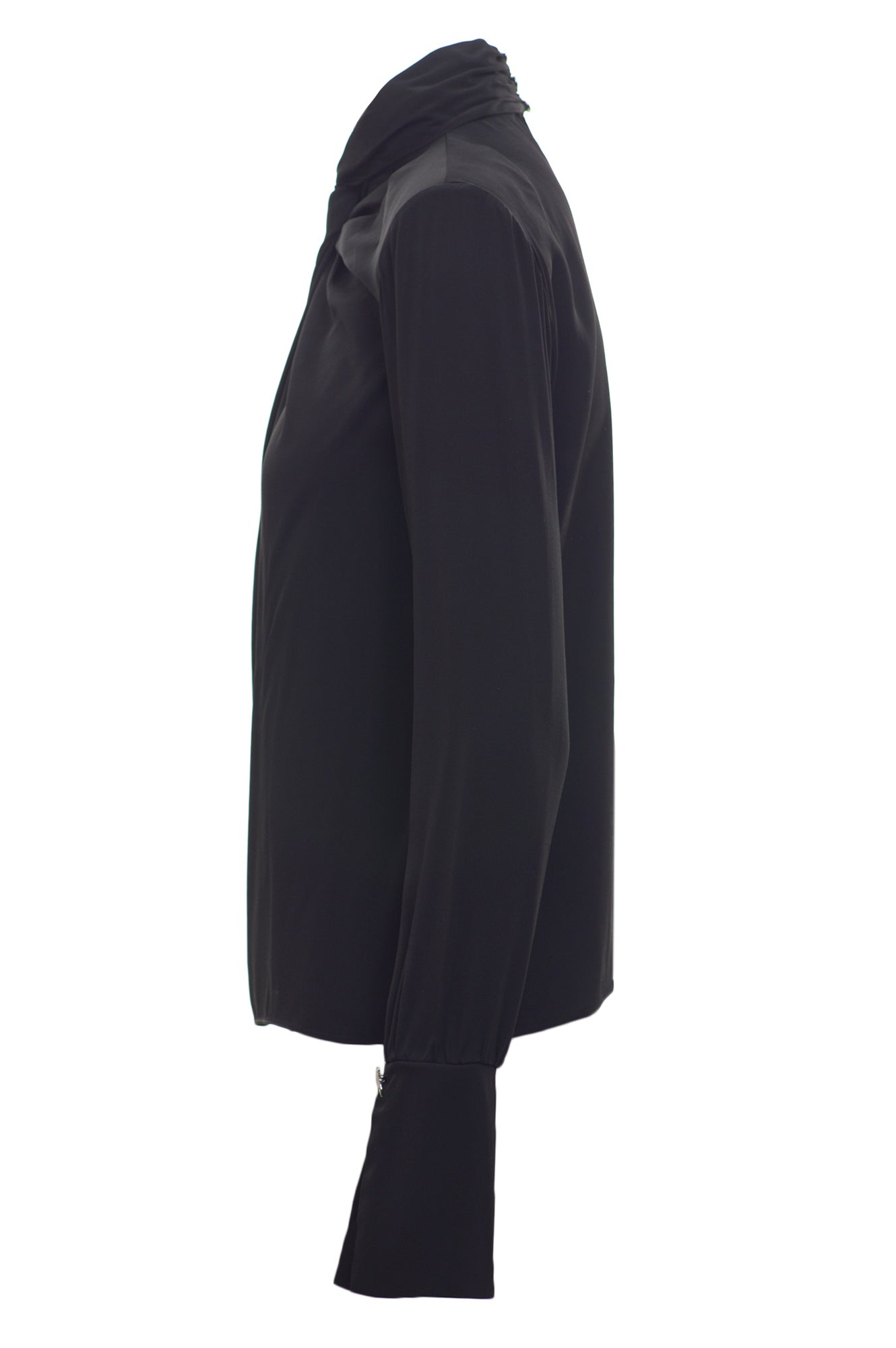 PATRIZIA PEPE Bluse Autunno/Inverno Viscosa