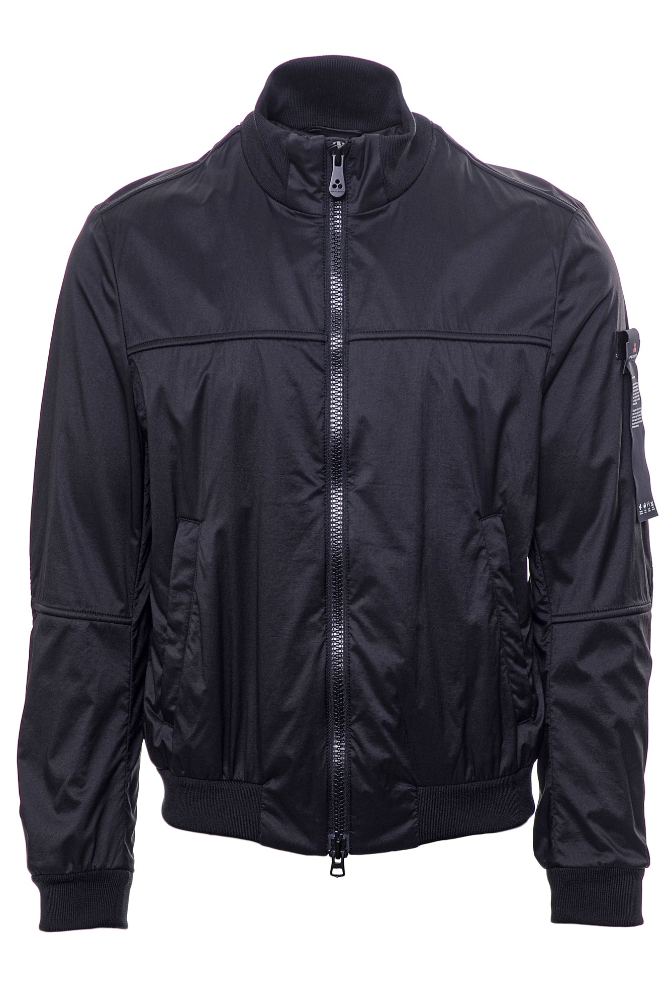 PEUTEREY Giubbini Primavera/Estate Poliammide