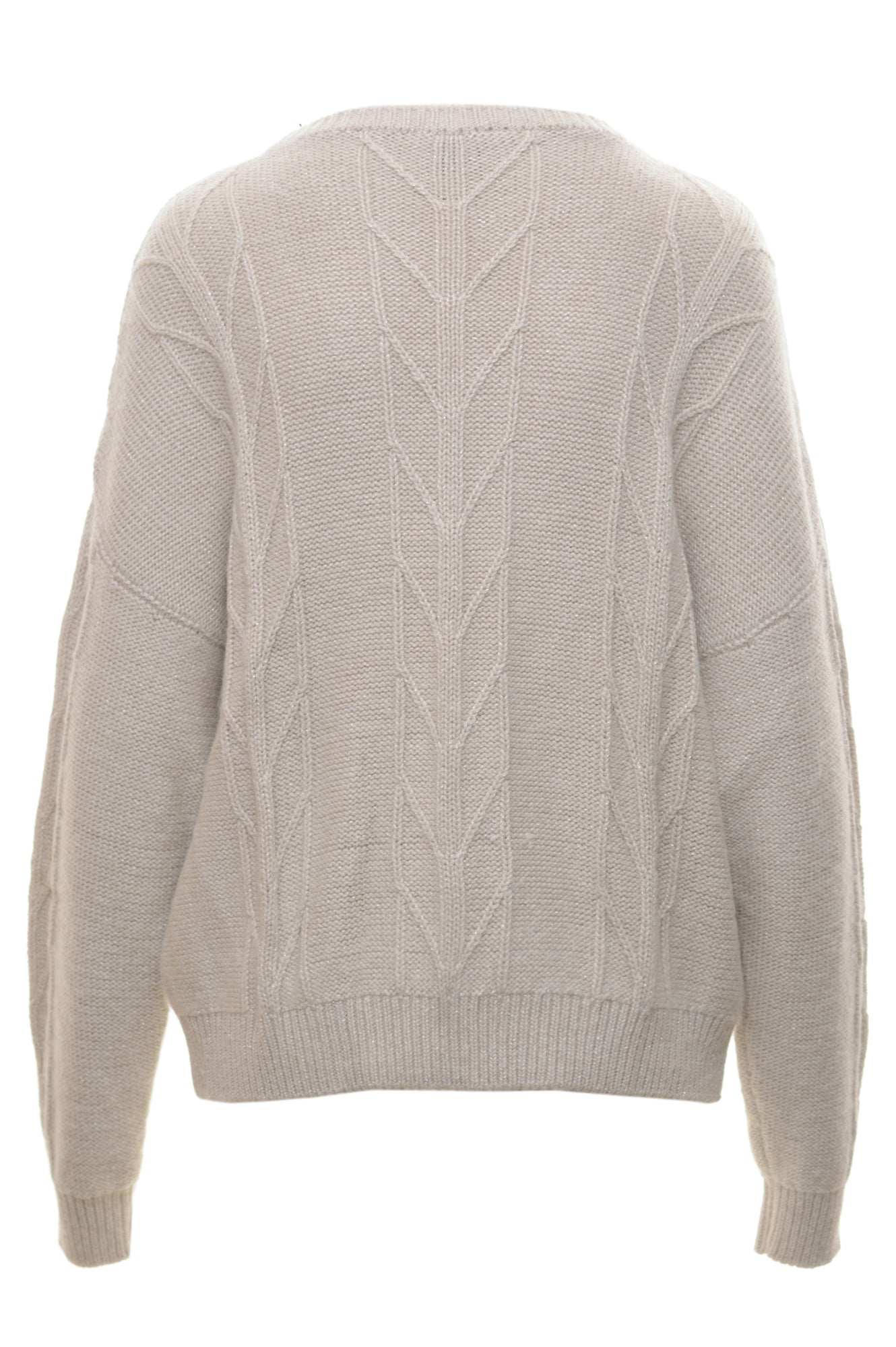 HAND Maglie Autunno/Inverno Viscosa