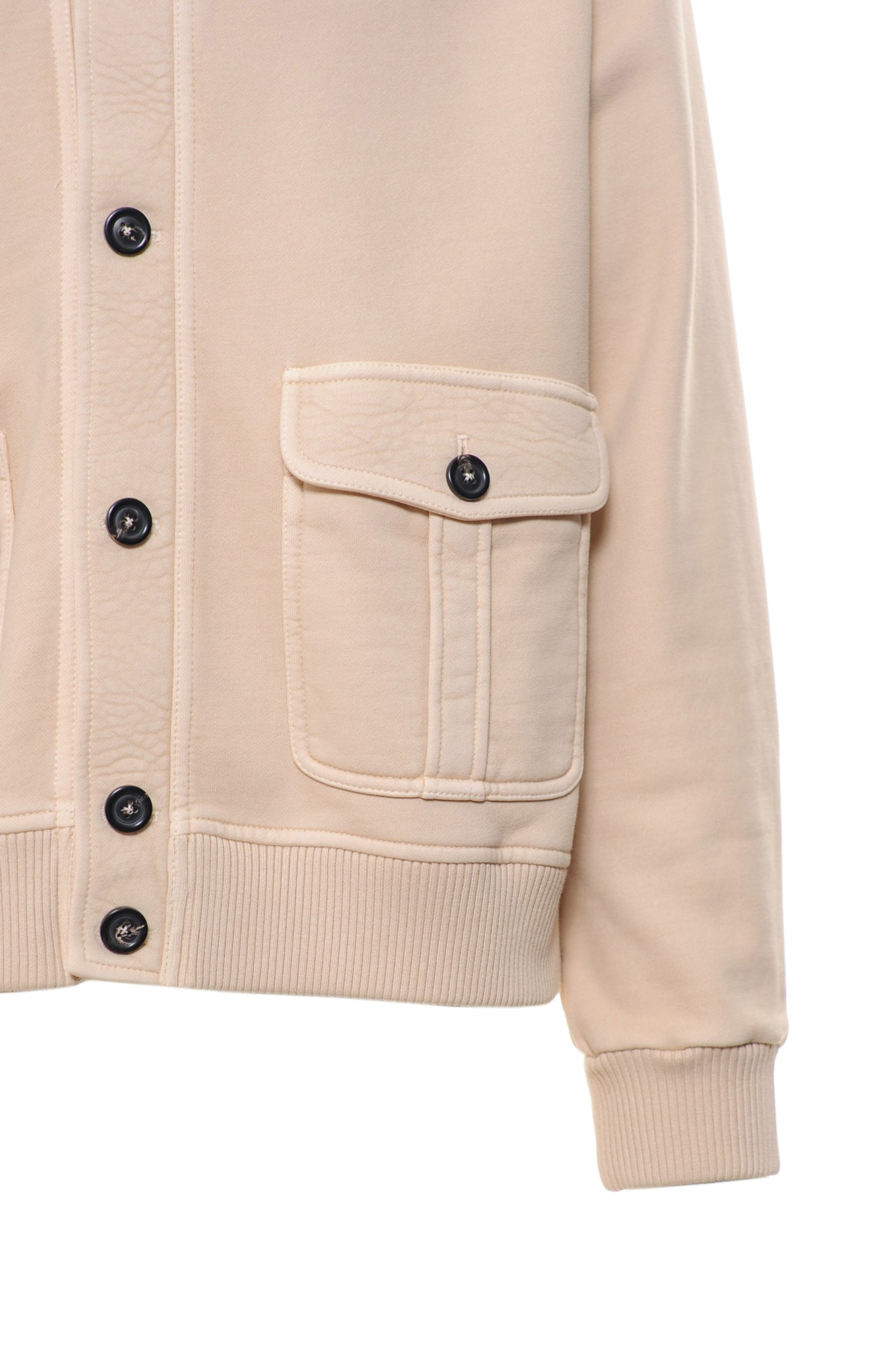 CIRCOLO1901 Giubbini Primavera/Estate Cotone