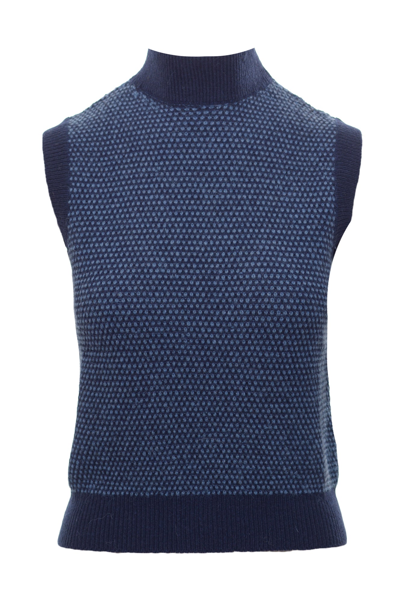 HAND Maglie Autunno/Inverno Lana Alpaca