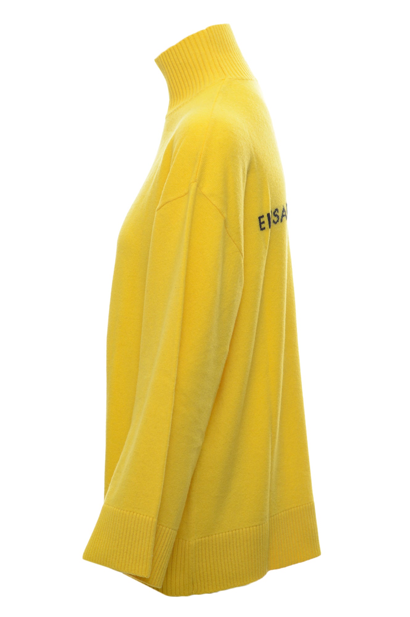 ELISABETTA FRANCHI Maglie Autunno/Inverno Lana Vergine