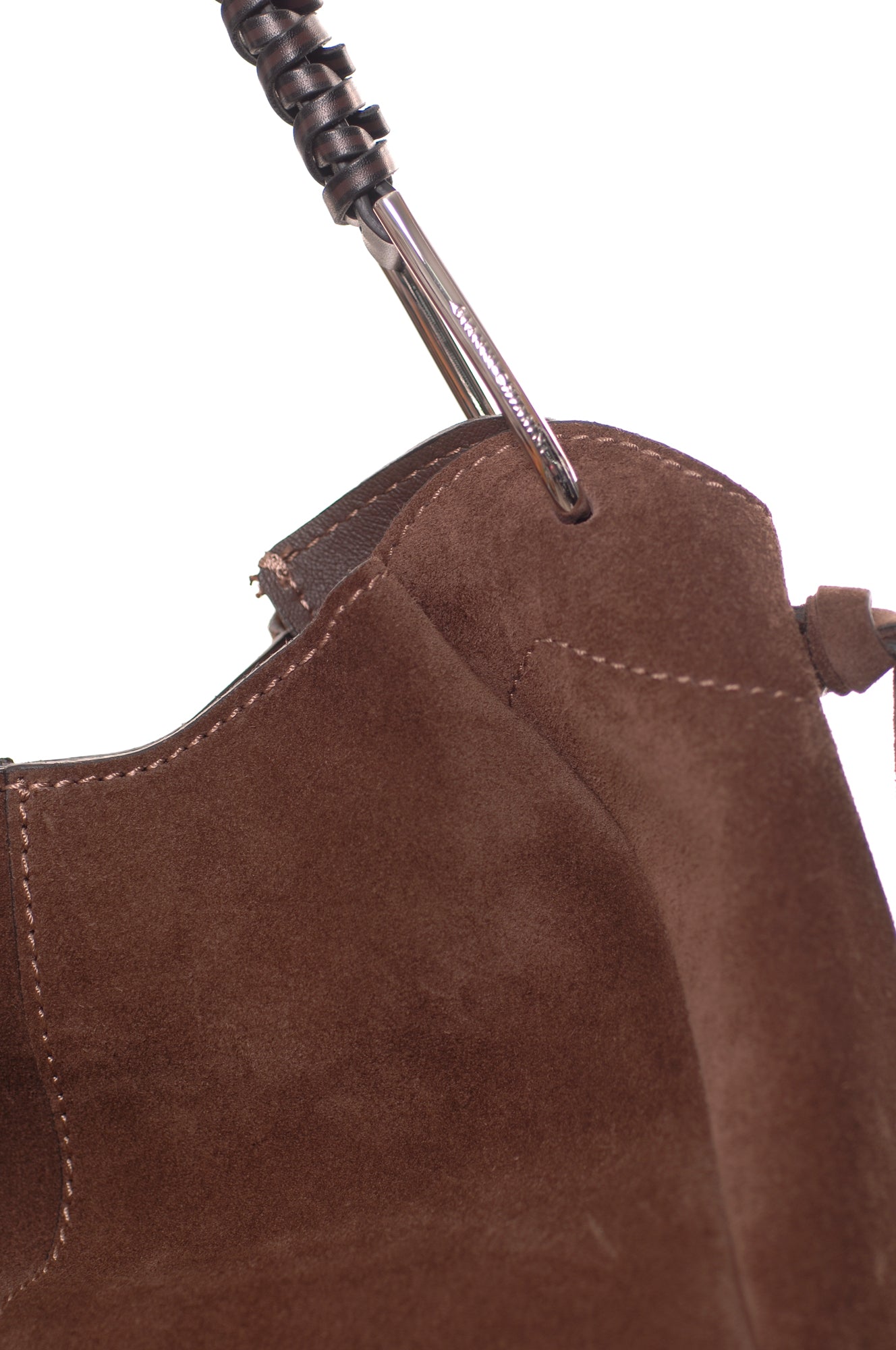 GIANNI CHIARINI Borse Primavera/Estate Pelle