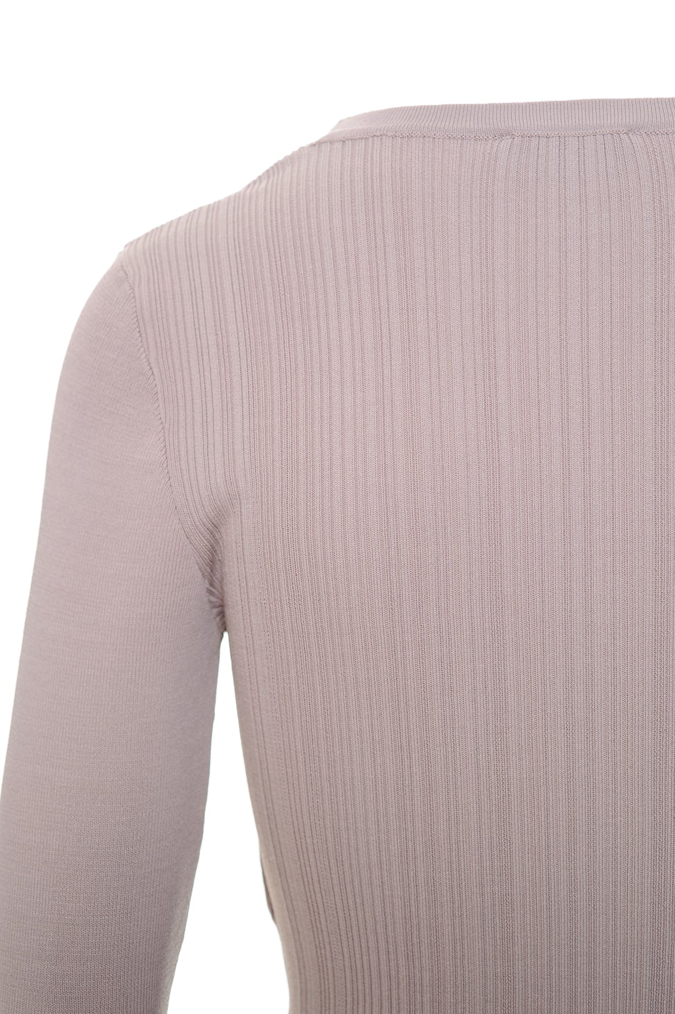 ELISABETTA FRANCHI Cardigan Primavera/Estate Poliammide