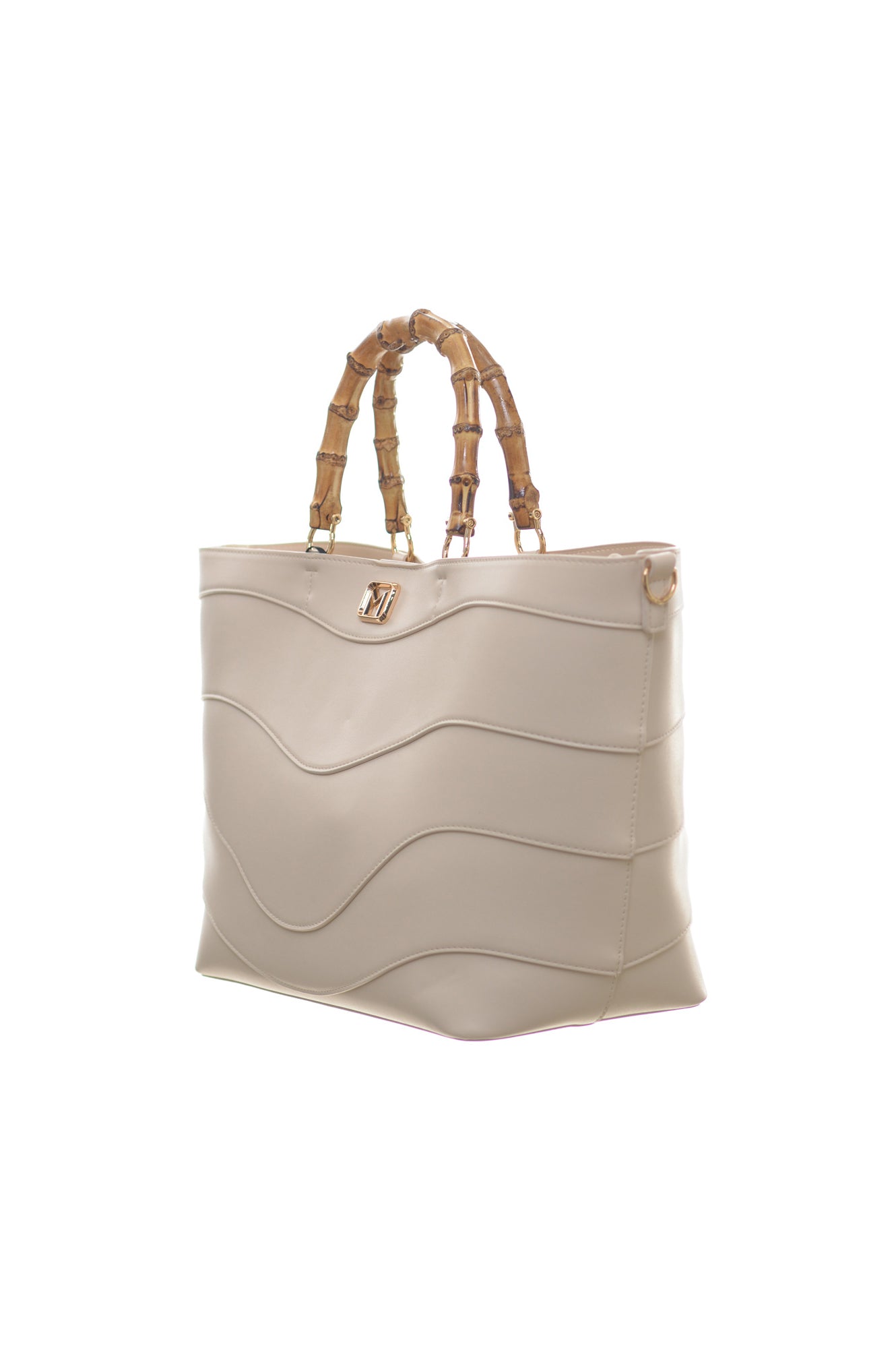 MARELLA Borse Primavera/Estate PVC