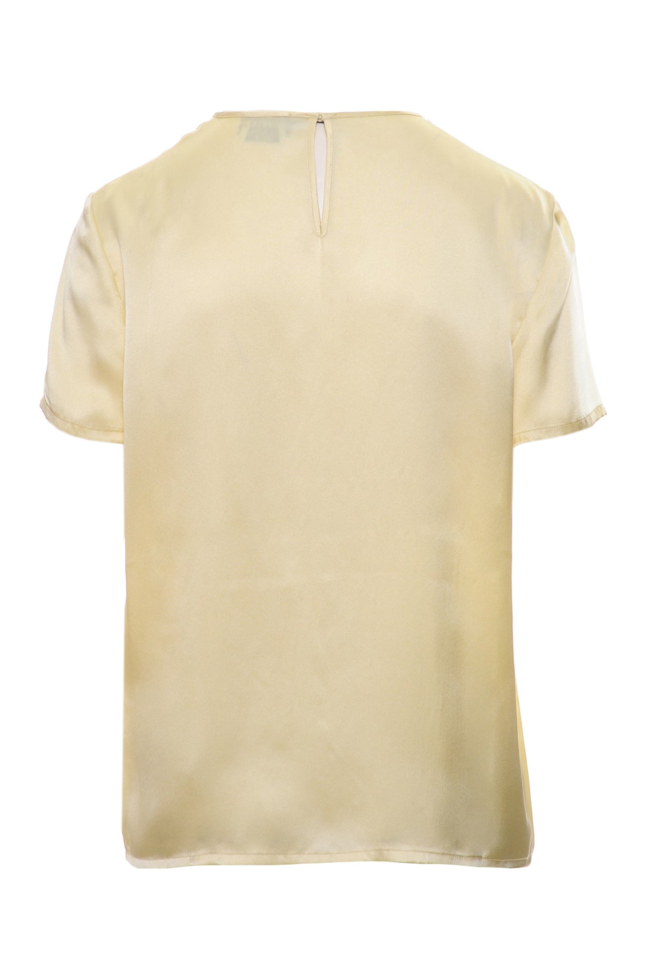 MARELLA Bluse Primavera/Estate Seta