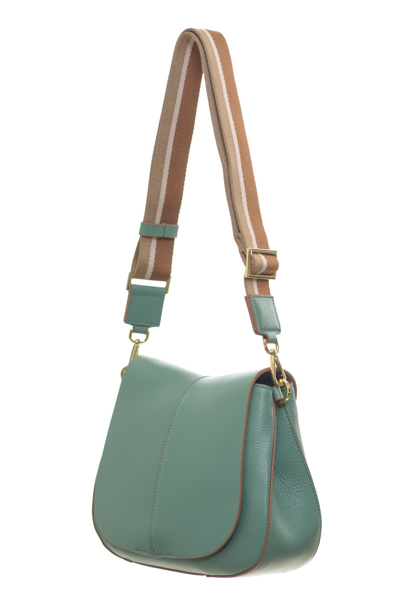 GIANNI CHIARINI Borse Primavera/Estate Pelle