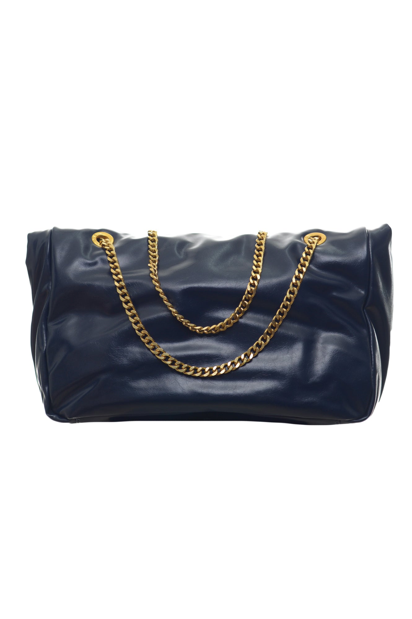 LA CARRIE Borse Autunno/Inverno Poliuretano