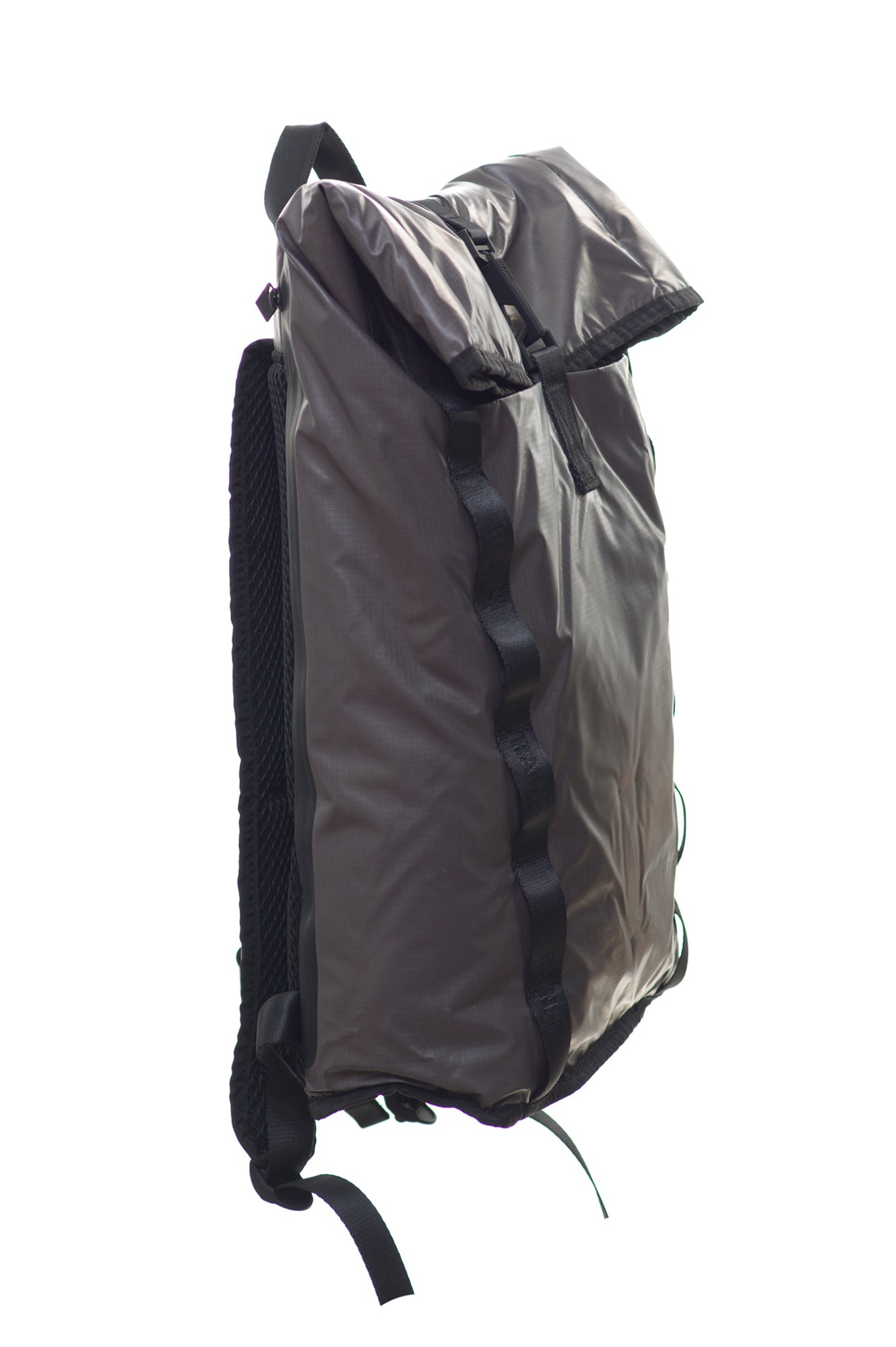 RAINS Zaini Autunno/Inverno Poliammide