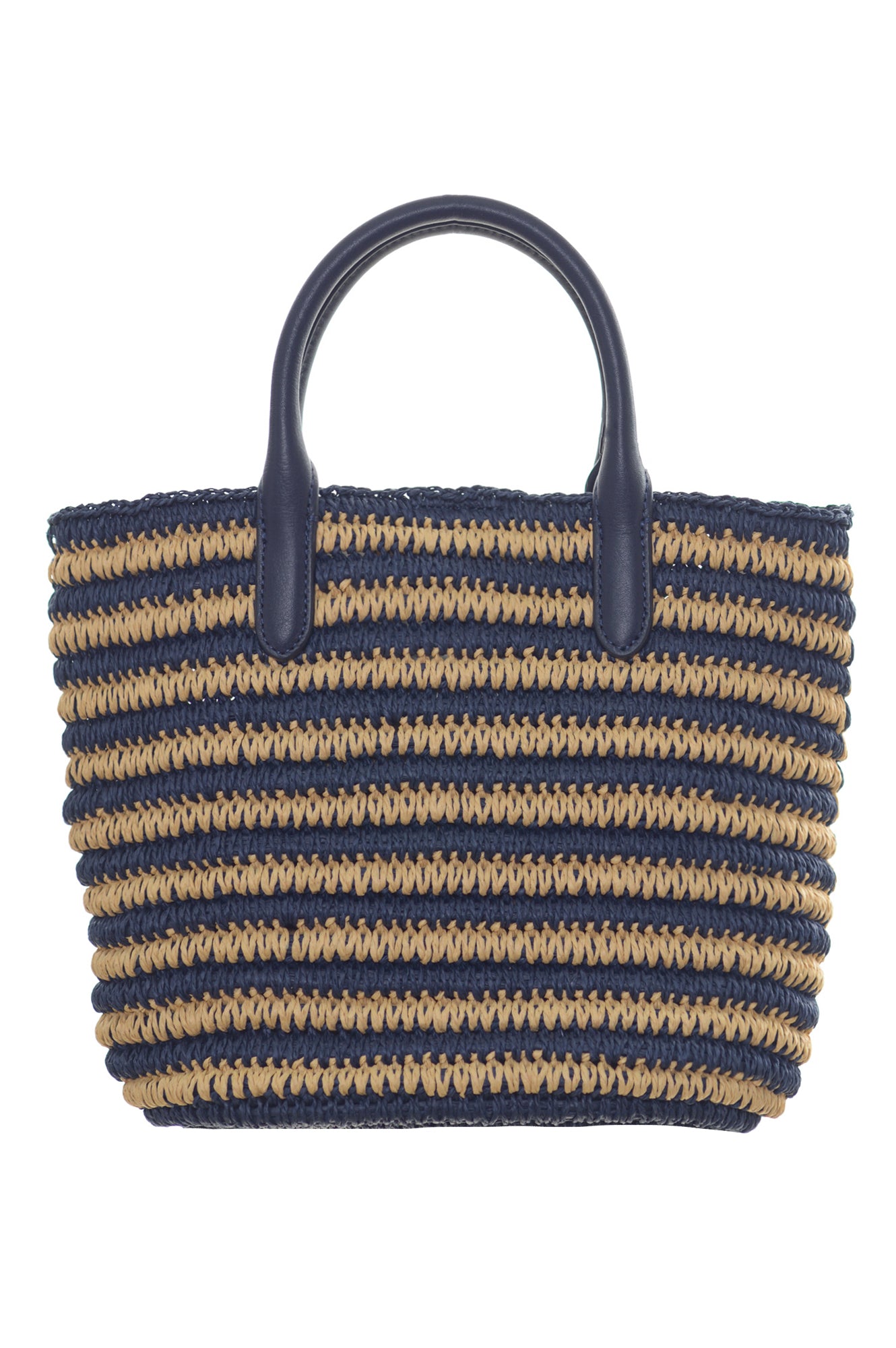 RALPH LAUREN Borse Primavera/Estate Carta