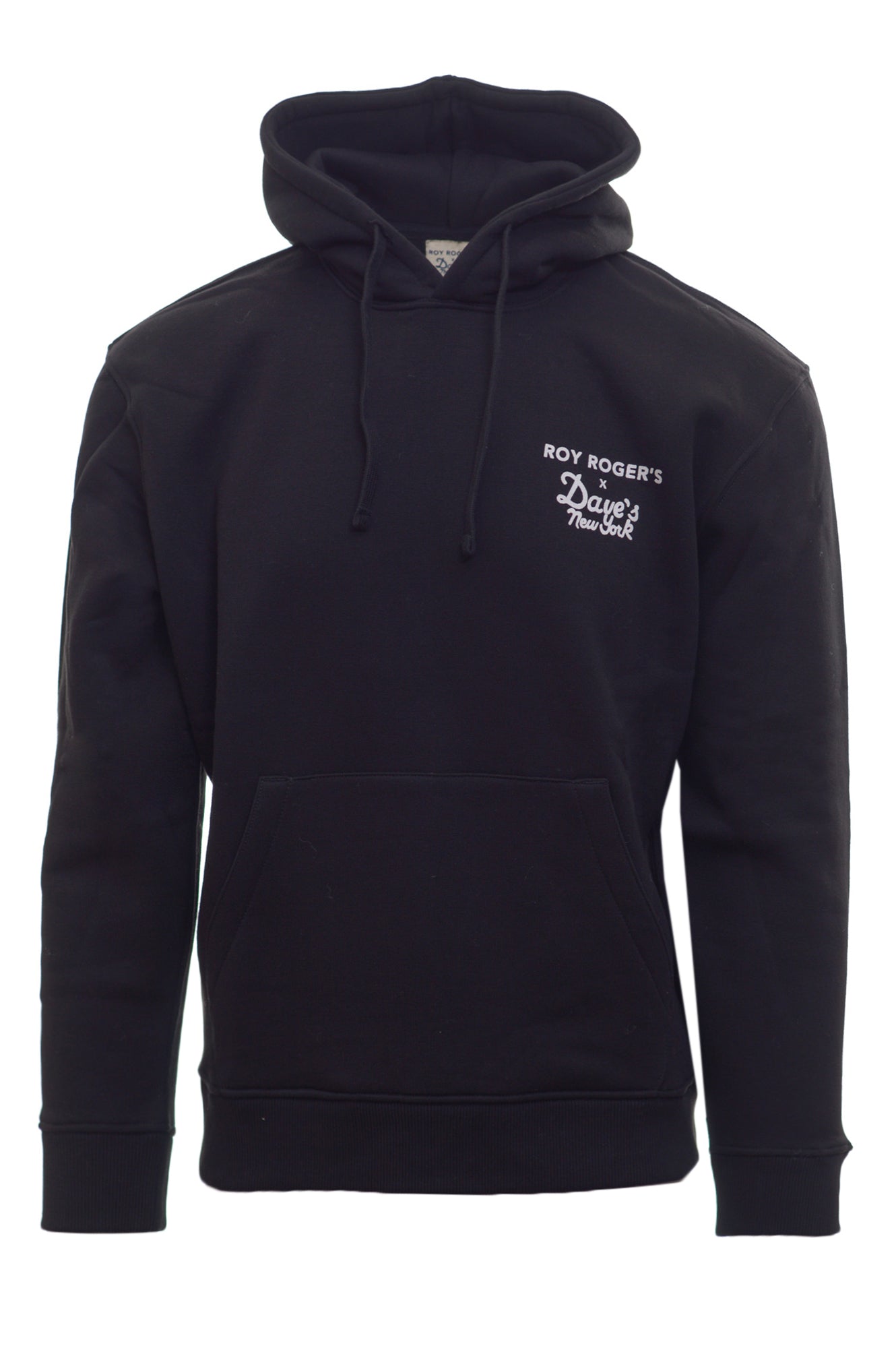 ROY ROGER'S Felpe Autunno/Inverno Cotone