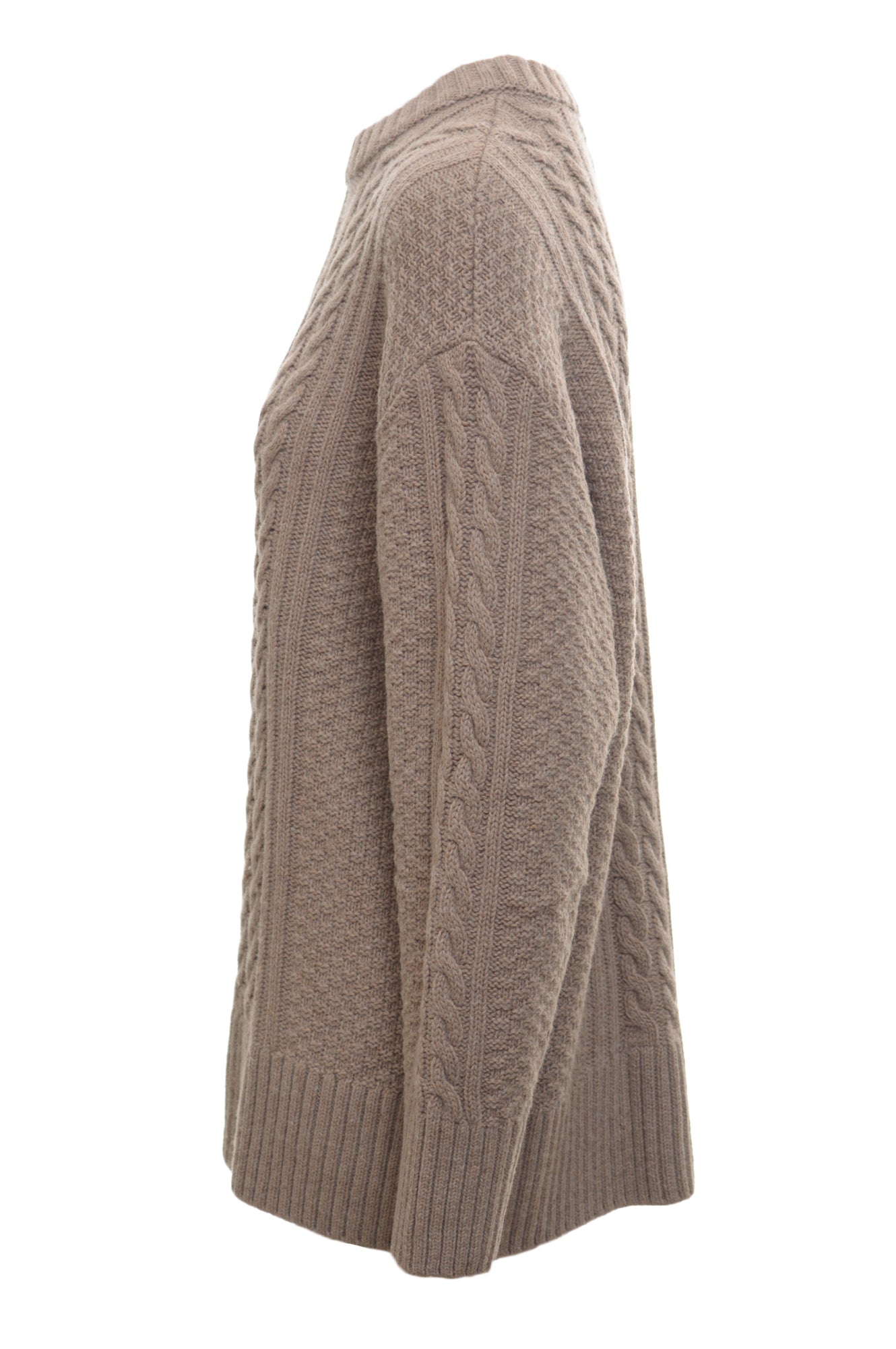 BARBOUR Maglie Autunno/Inverno Cotone