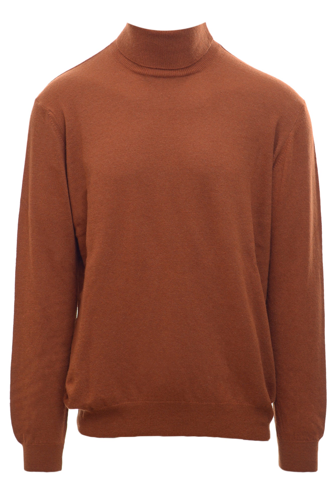 Flyline Maglie Autunno/Inverno Lana Merino