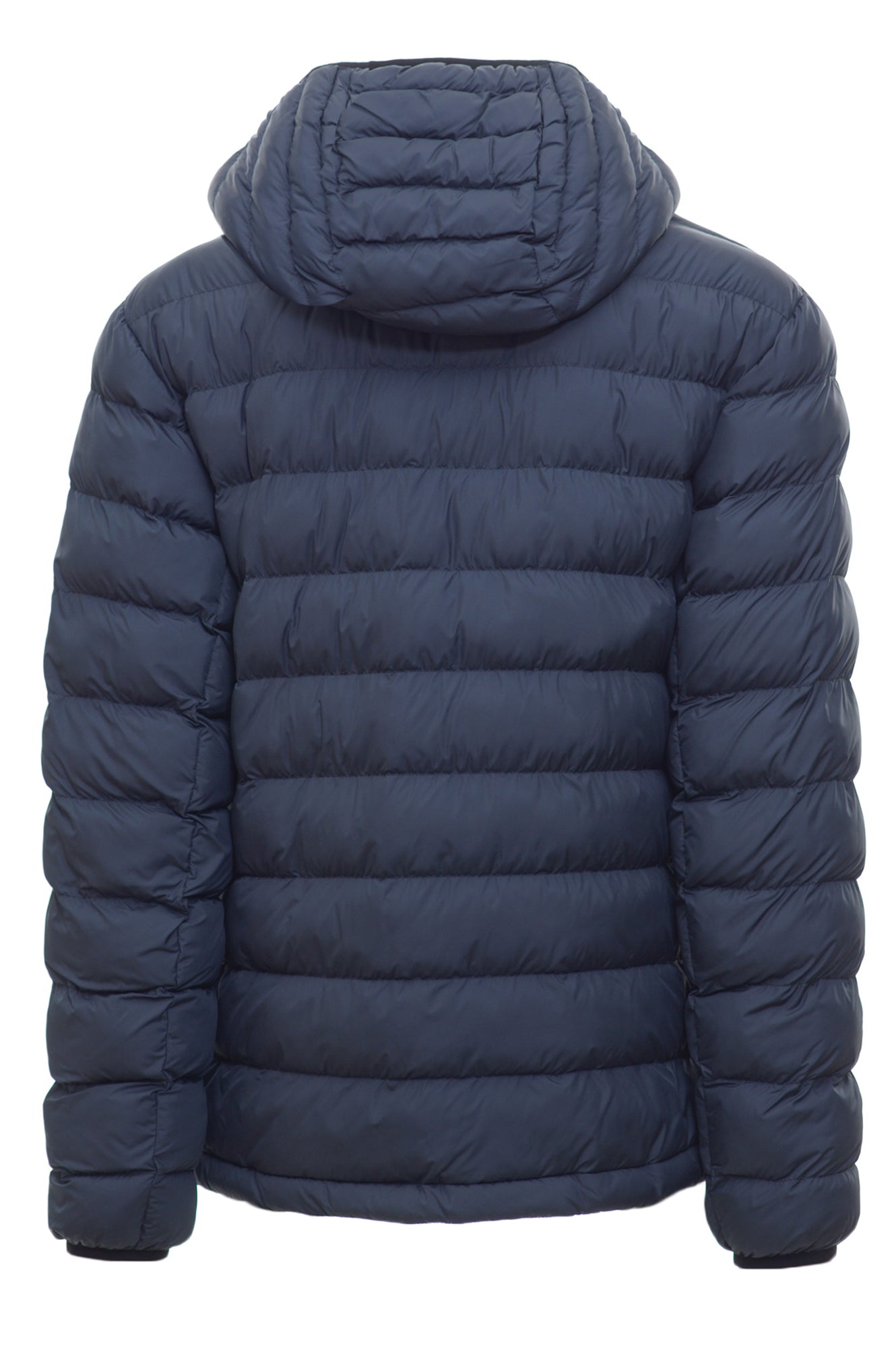 COLMAR Piumini Autunno/Inverno Poliestere