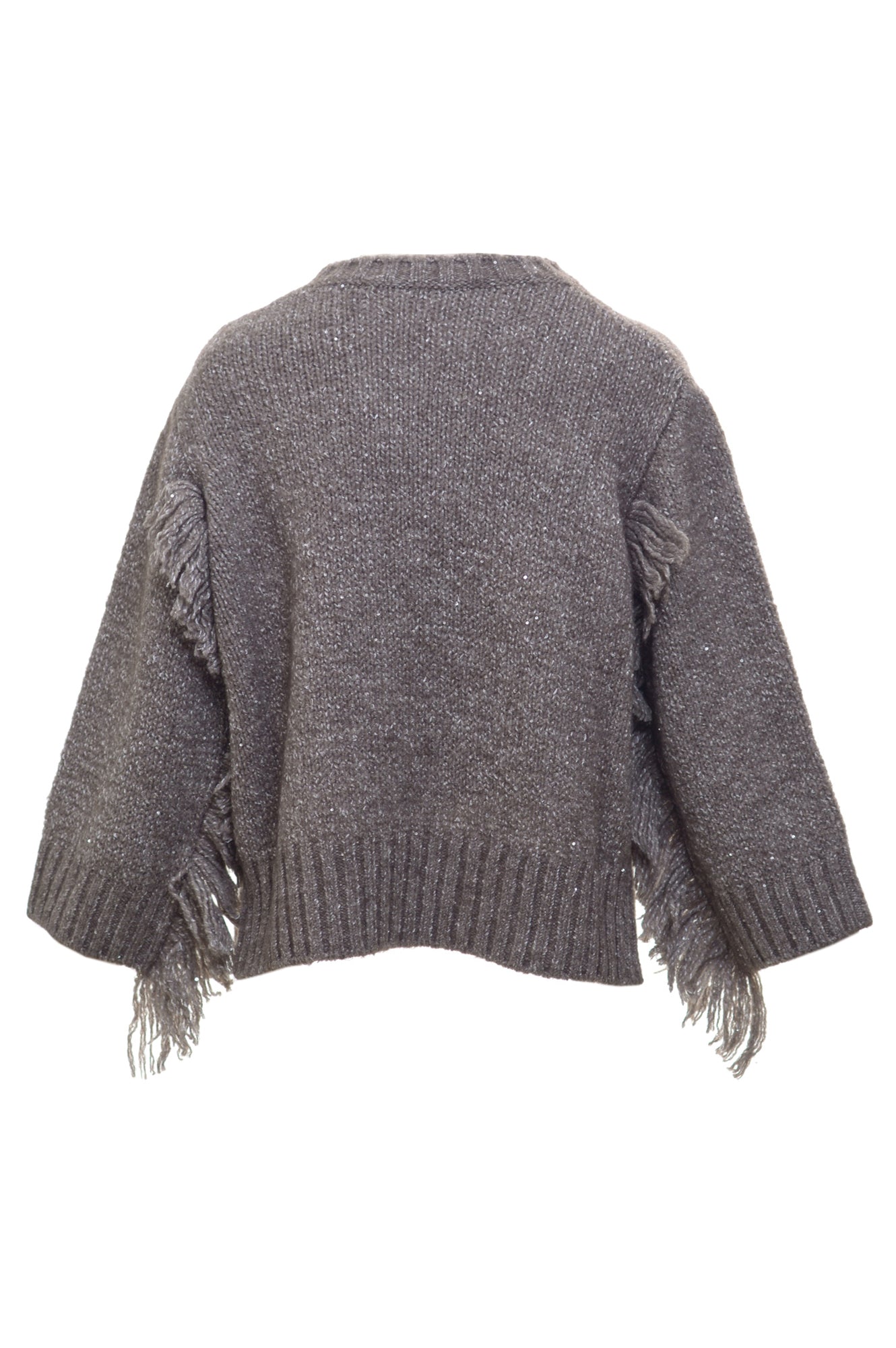 MARELLA Maglie Autunno/Inverno Acrilica