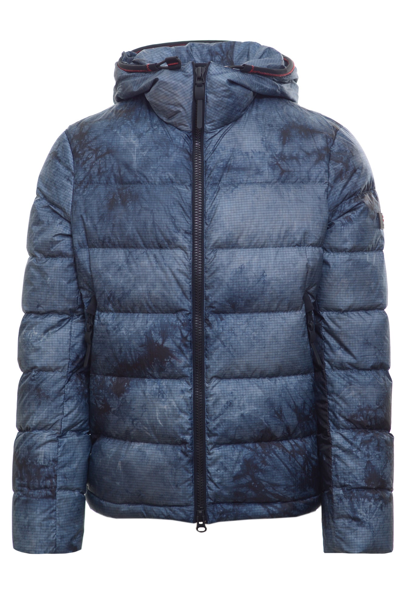 PEUTEREY Piumini Autunno/Inverno Poliammide