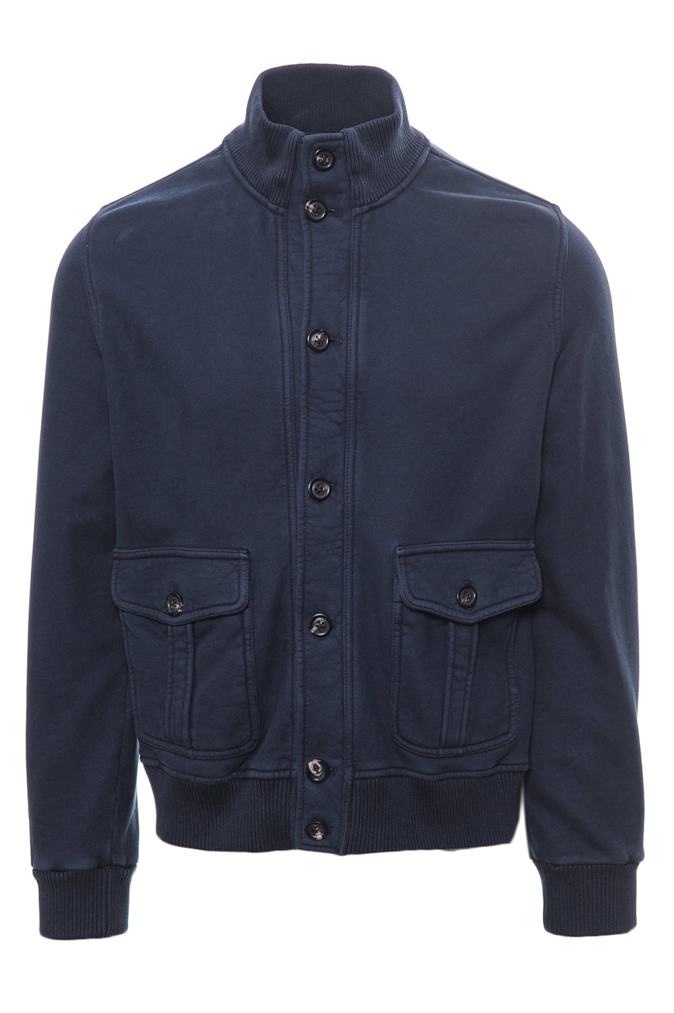 CIRCOLO1901 Giubbini Primavera/Estate Cotone