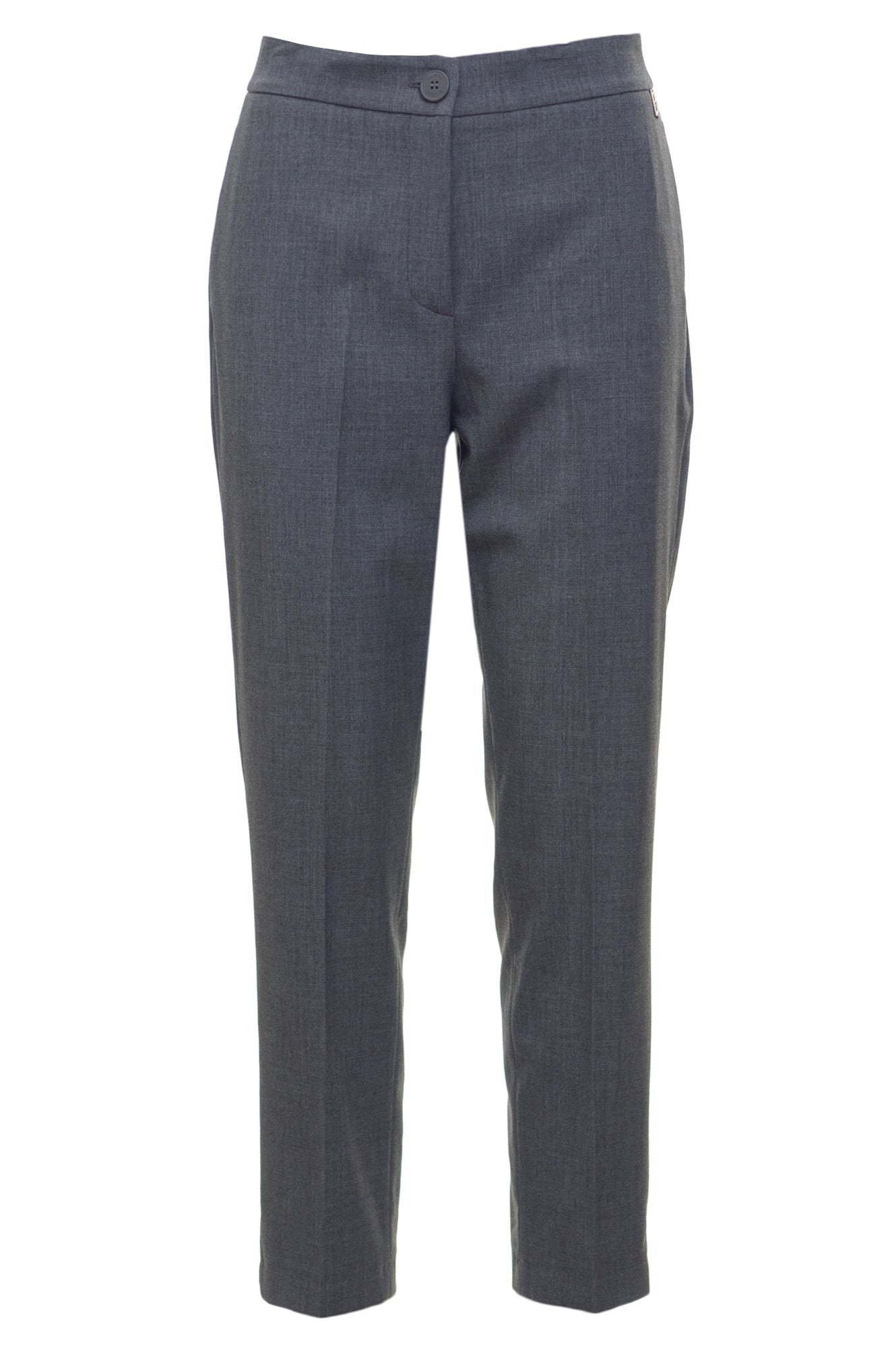 BLUGIRL Pantaloni Autunno/Inverno Poliestere