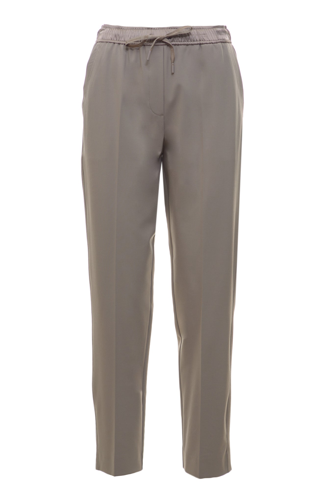 MARELLA Pantaloni Autunno/Inverno Poliestere