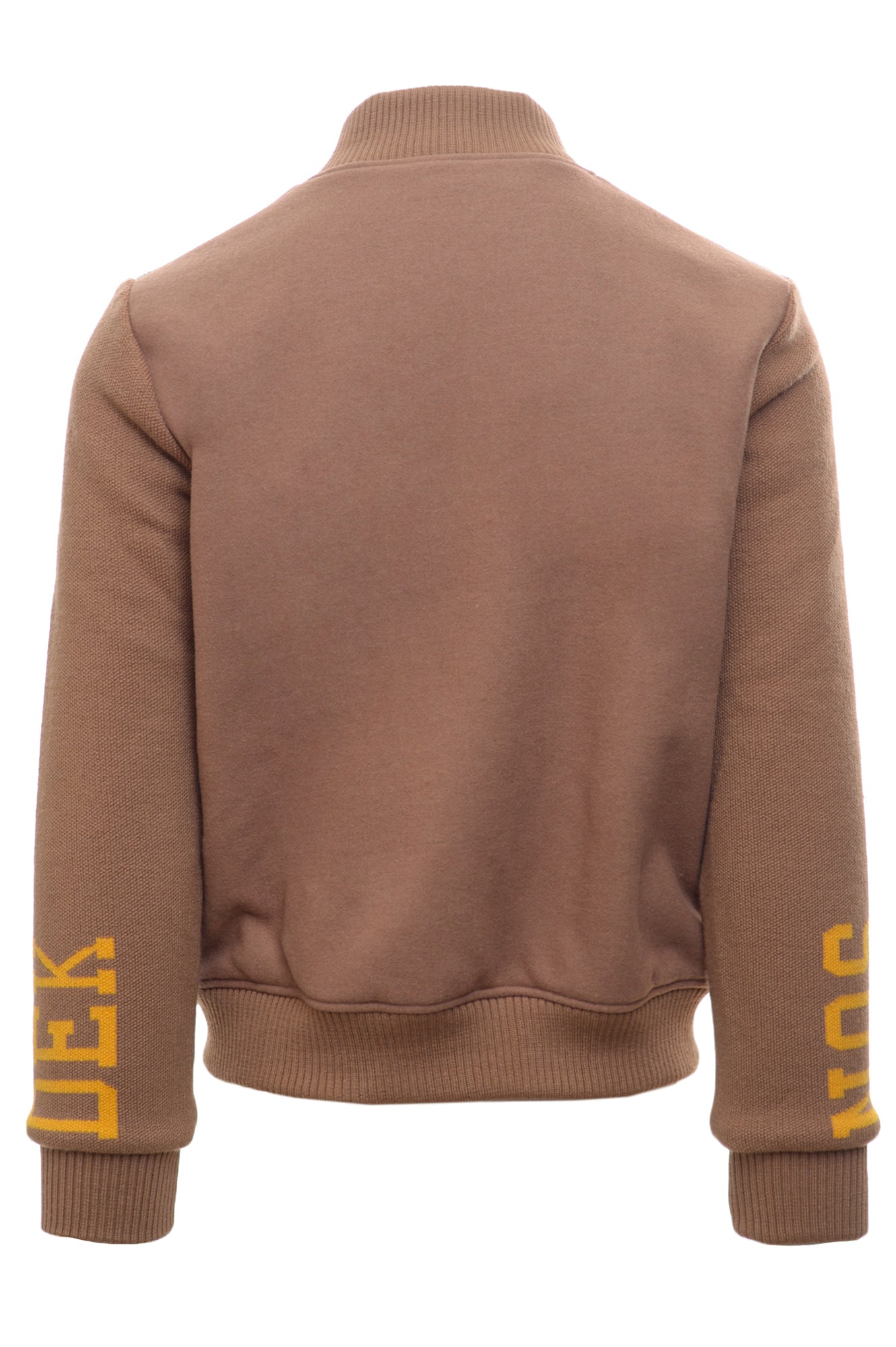 SUNDEK Giubbotti Autunno/Inverno Poliestere