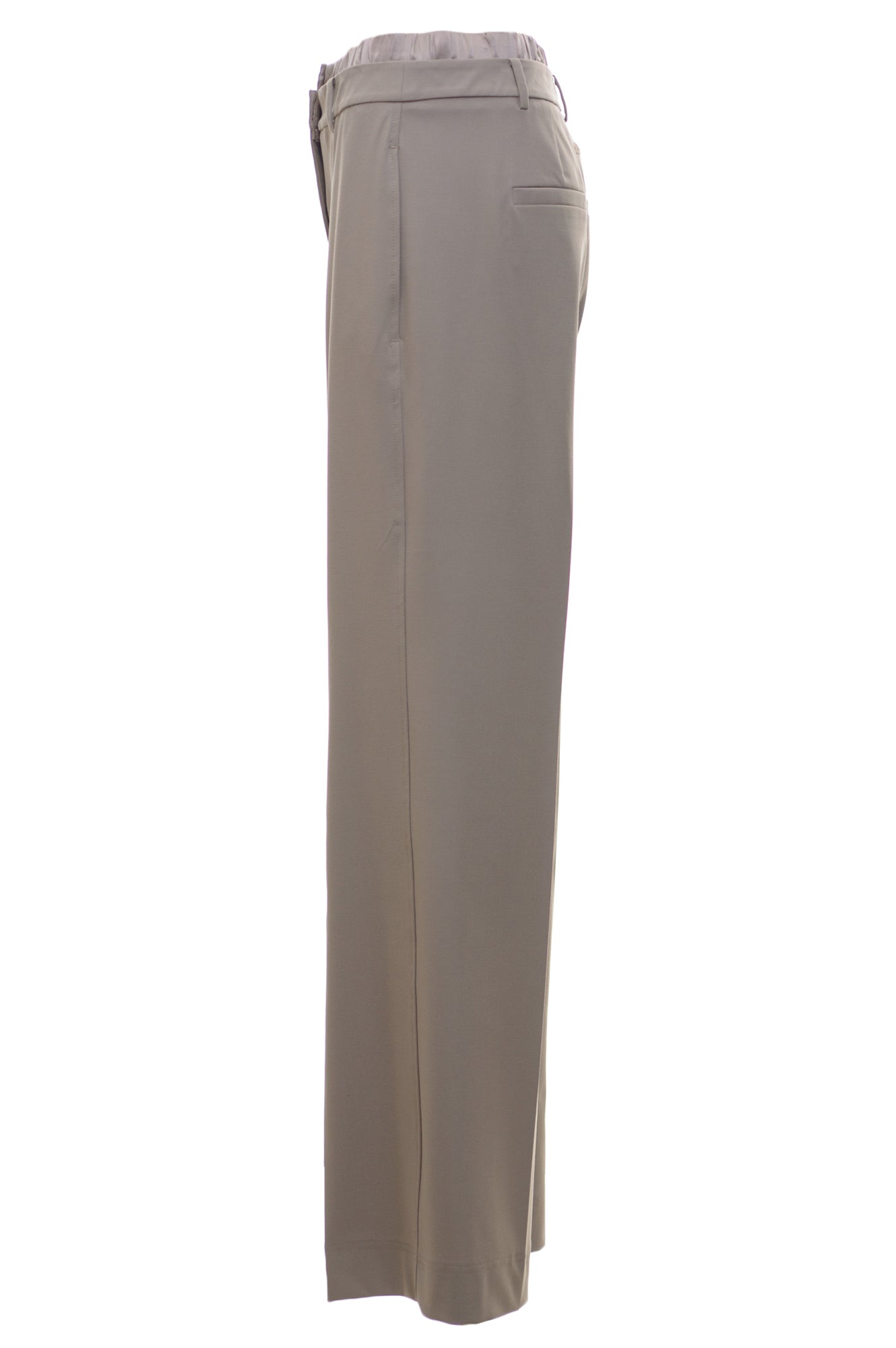 MARELLA Pantaloni Autunno/Inverno Poliestere