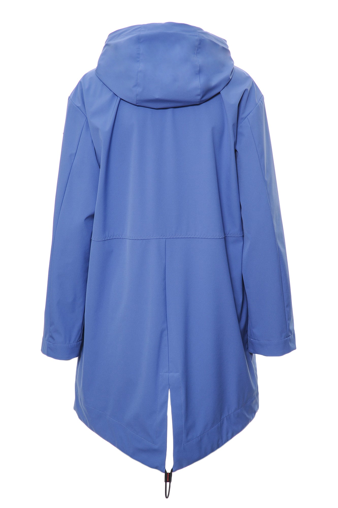 PEUTEREY Giubbini Primavera/Estate Poliestere