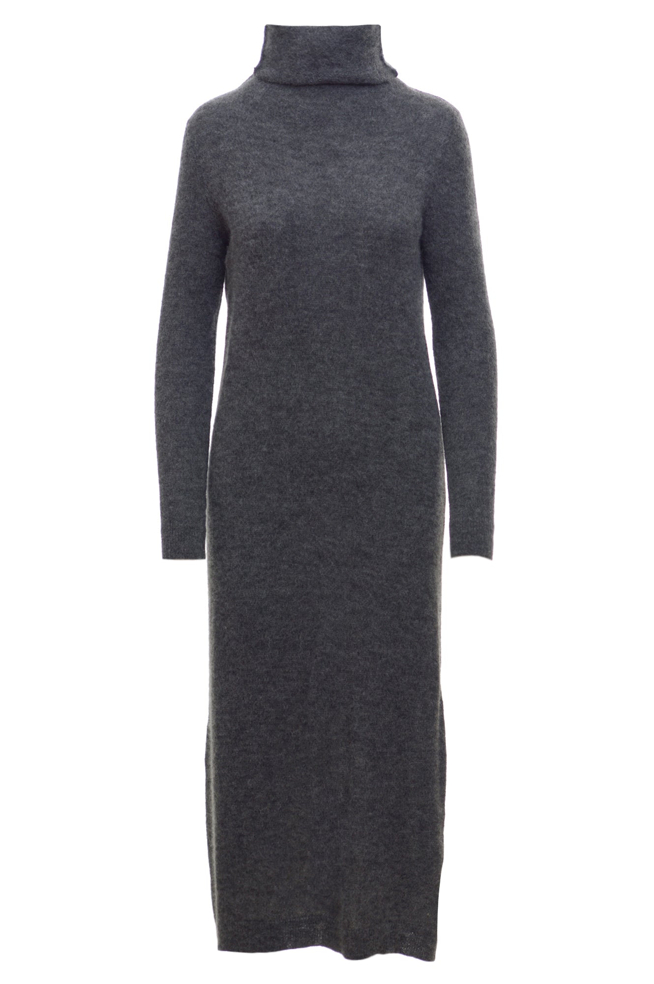 Alessia Santi Vestiti Autunno/Inverno Lana Alpaca