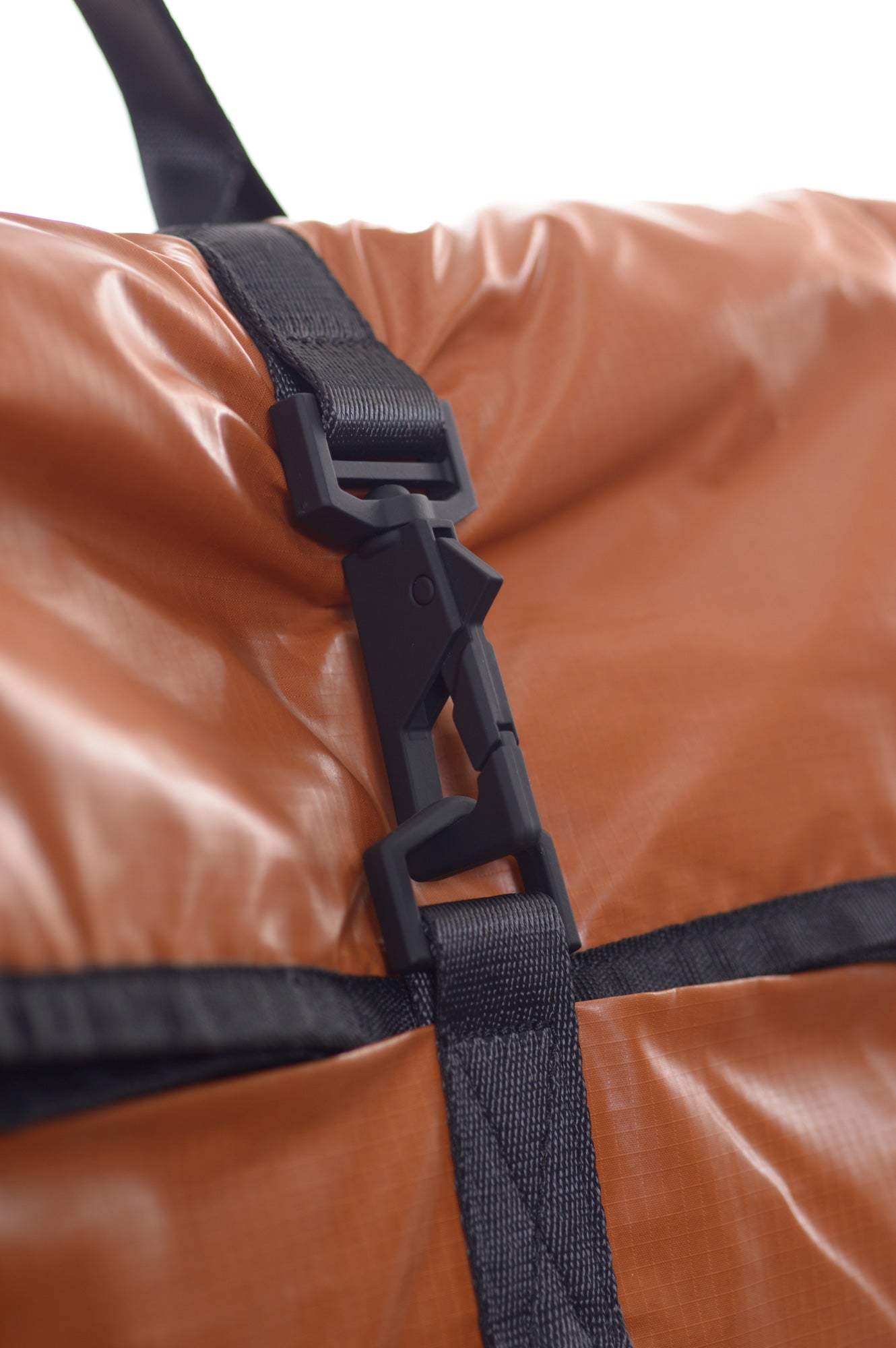 RAINS Zaini Primavera/Estate Poliestere