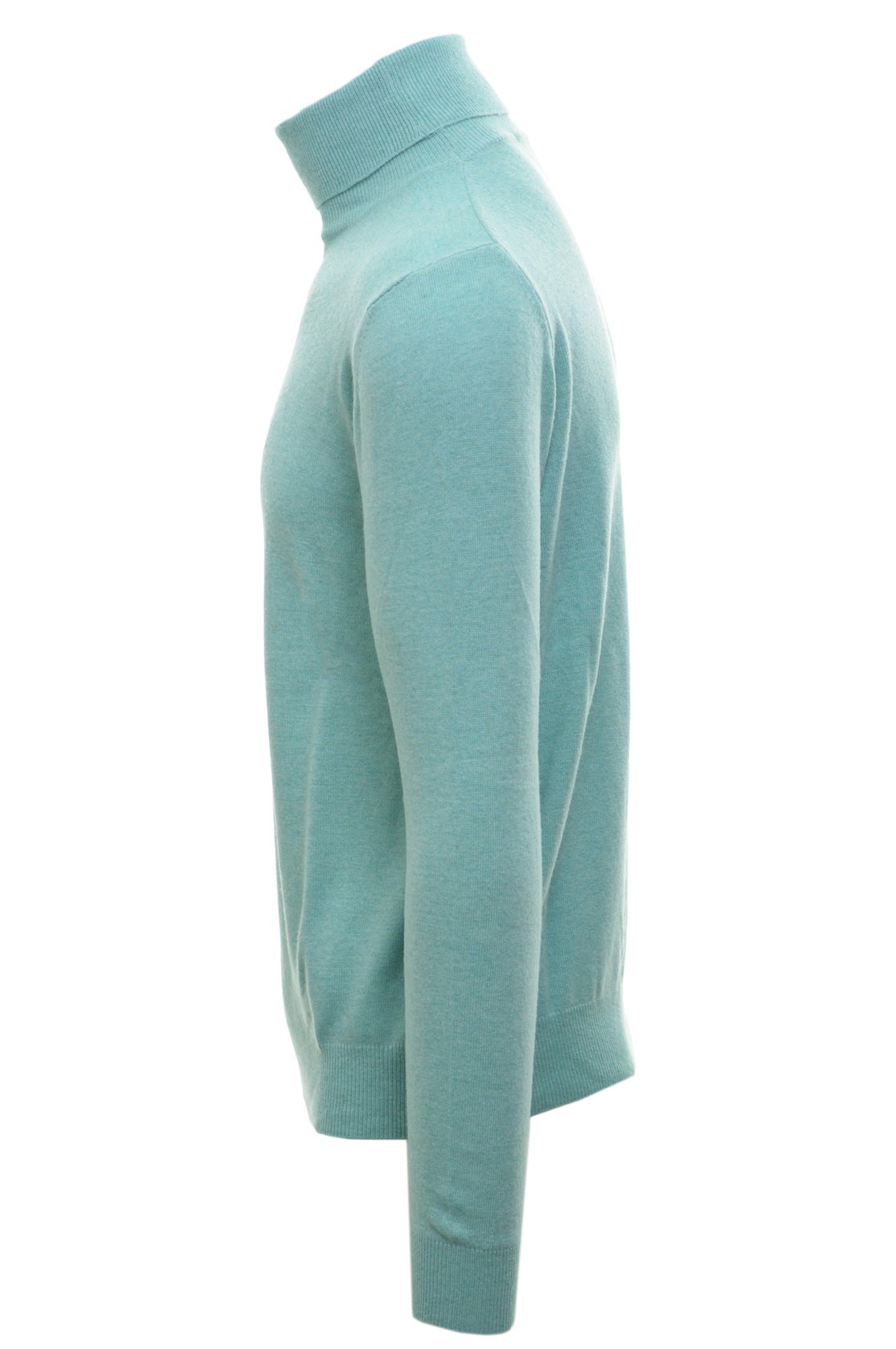 Flyline Maglie Autunno/Inverno Lana Merino