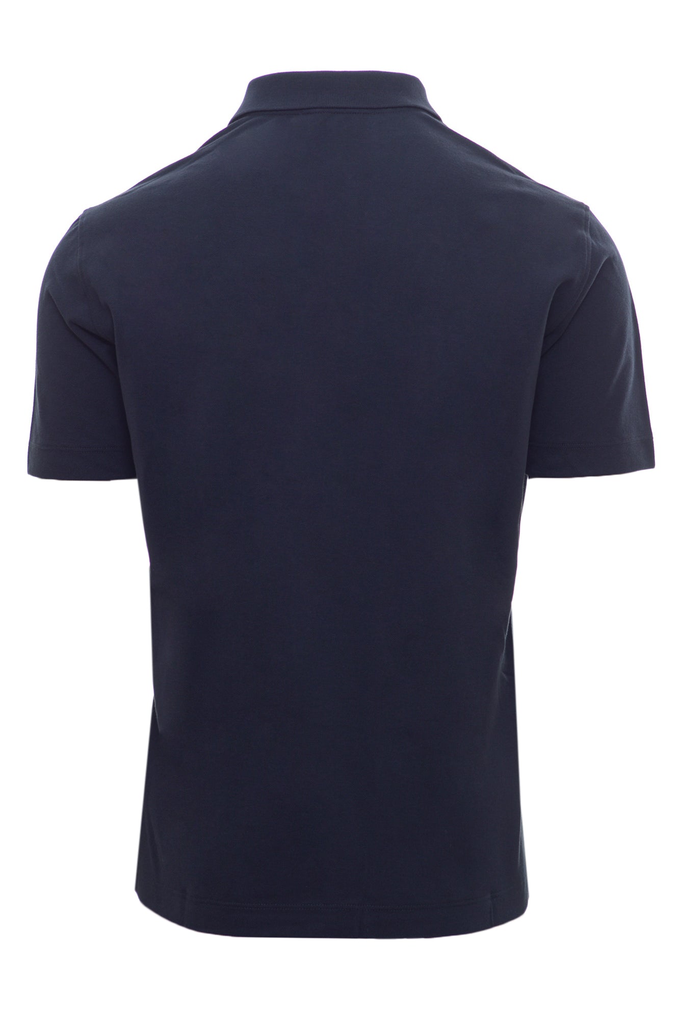 AQUASCUTUM Polo Primavera/Estate Cotone