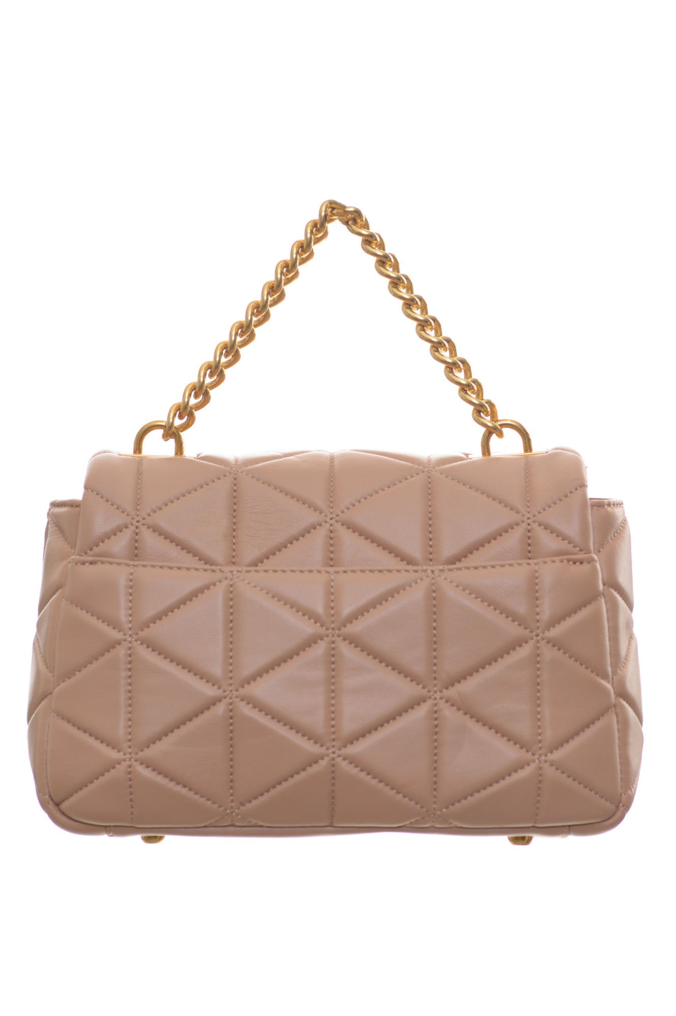 LA CARRIE Borse Primavera/Estate Pelle