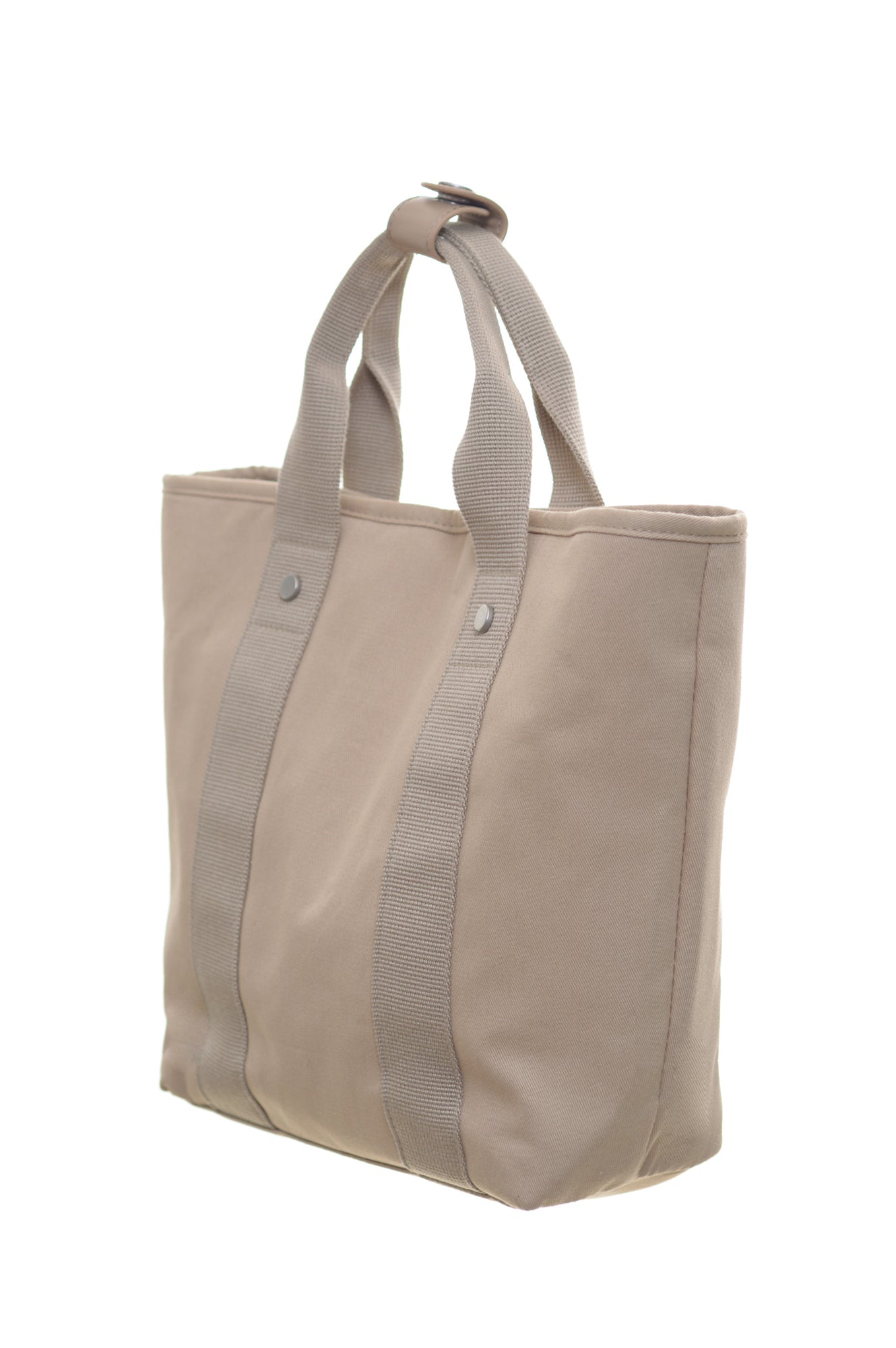 BARBOUR Borse Primavera/Estate Cotone