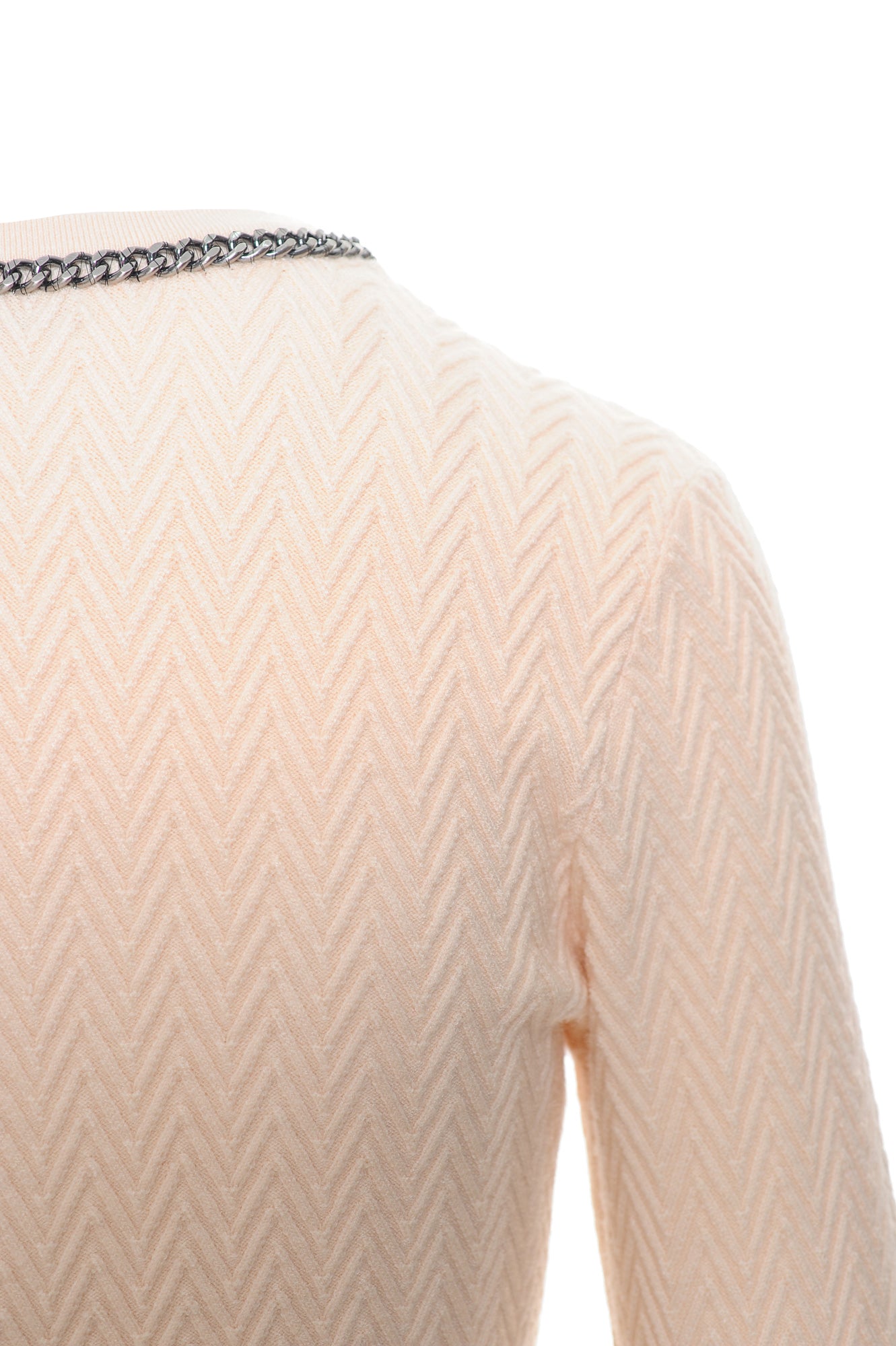 ELISABETTA FRANCHI Cardigan Primavera/Estate Viscosa